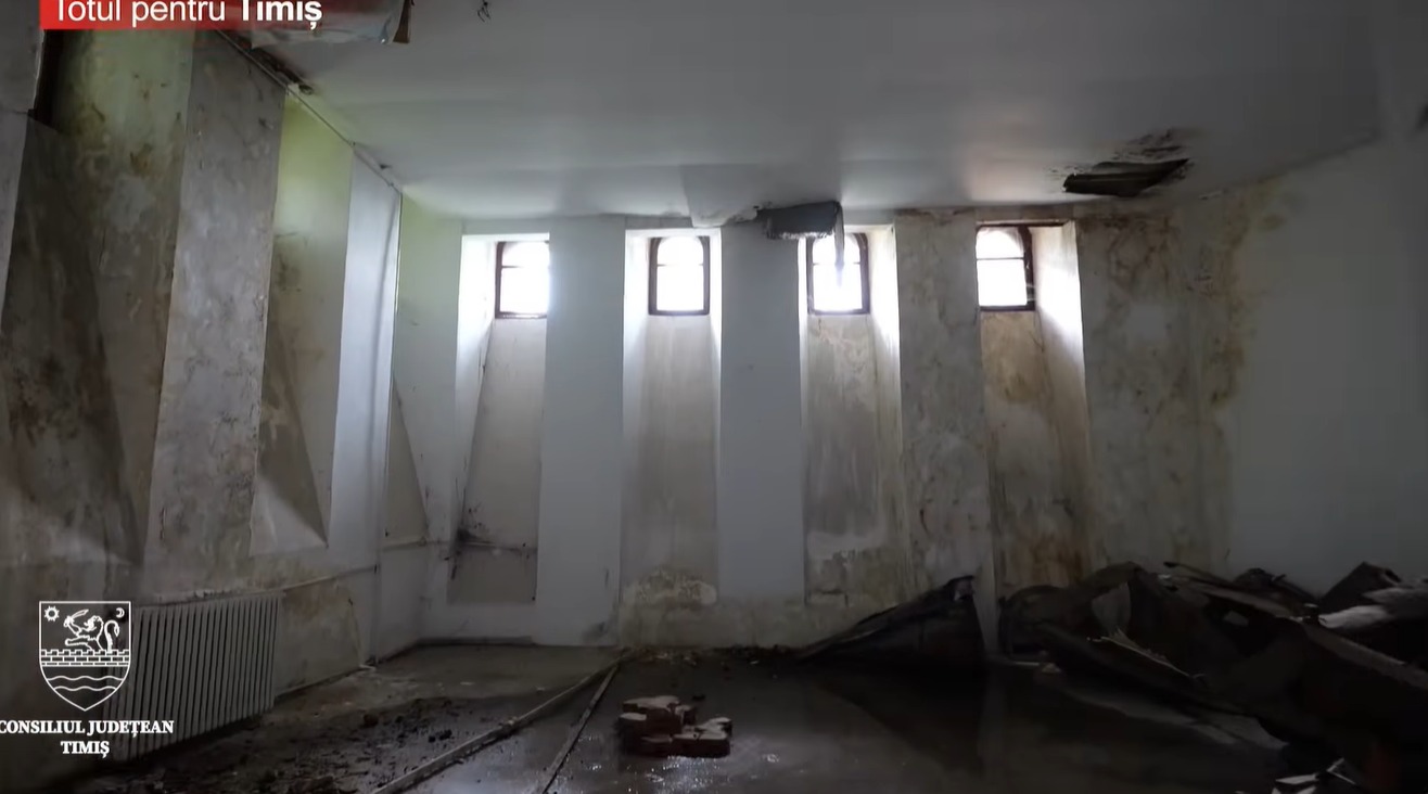 castelul huniade august 2025 (6)