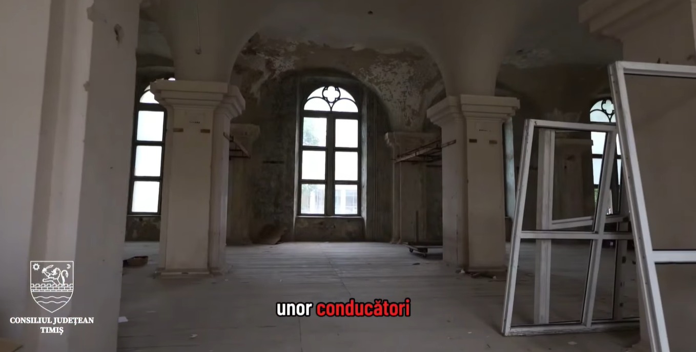 castelul huniade august 2025 (7)