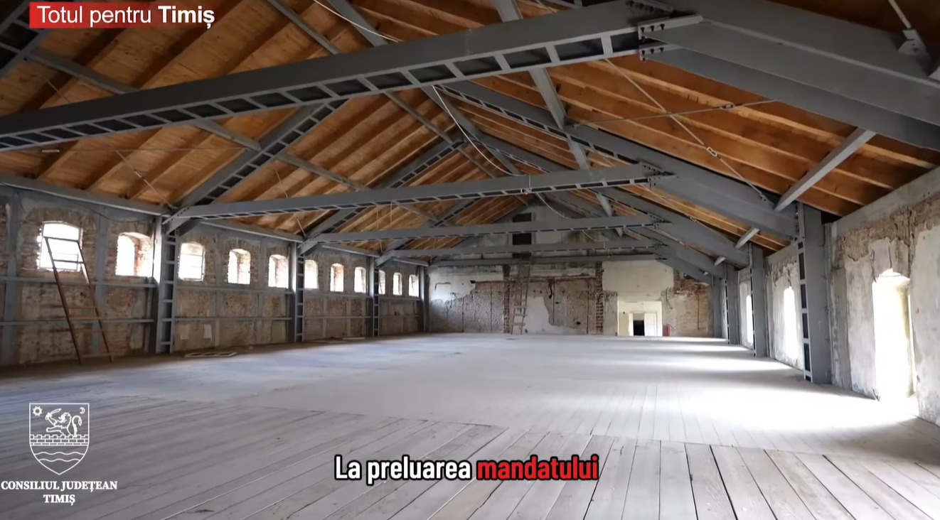 castelul huniade august 2025 (8)