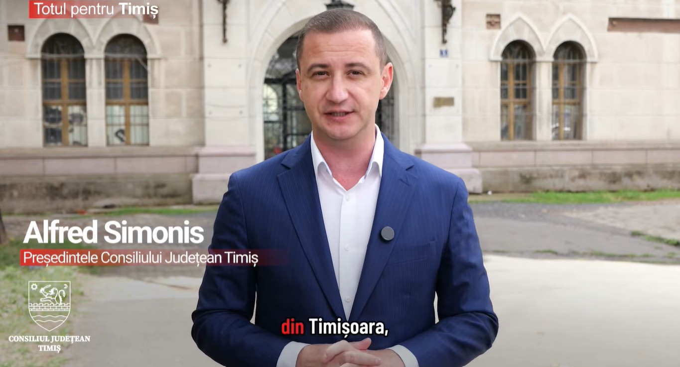 castelul huniade august 2025 (1)