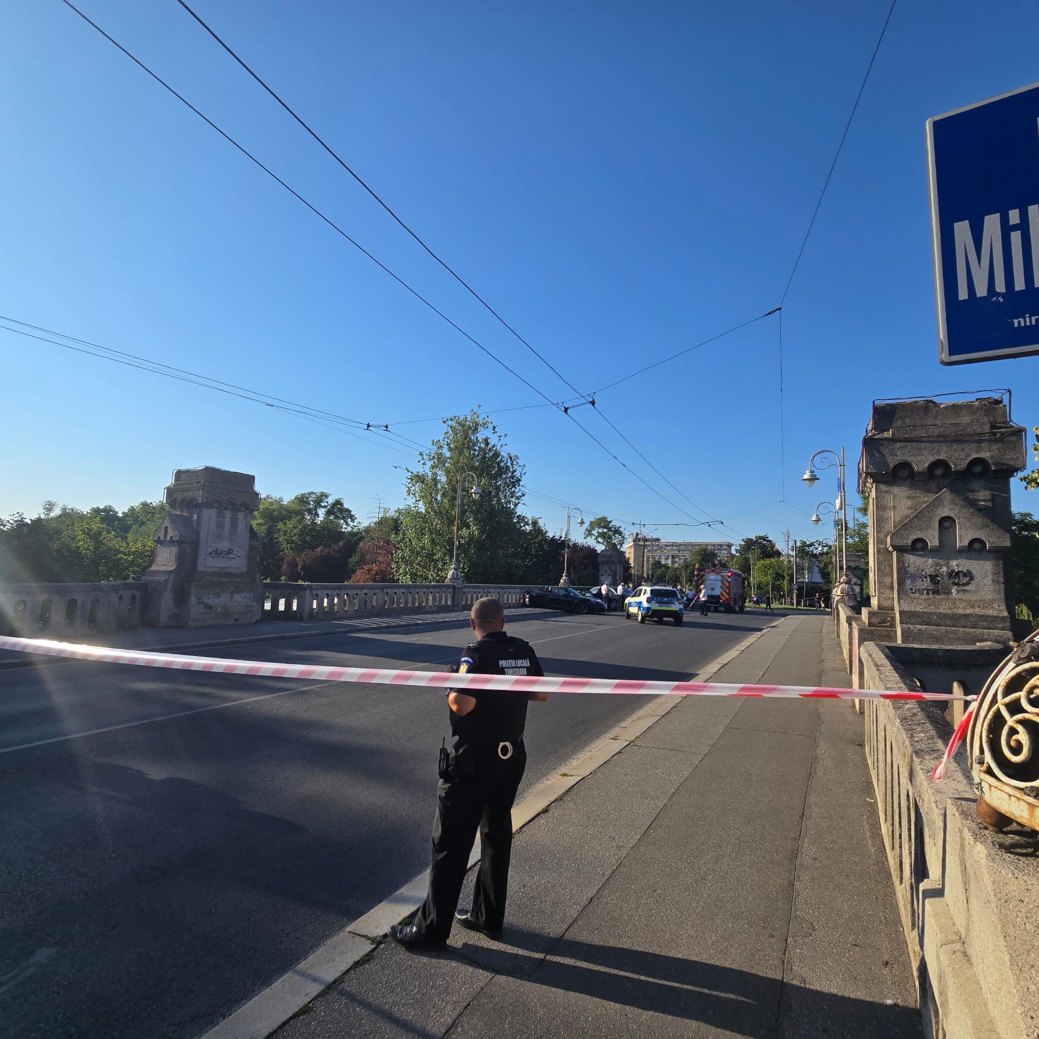 WhatsApp Image 2025-08-09 at 18.57.16