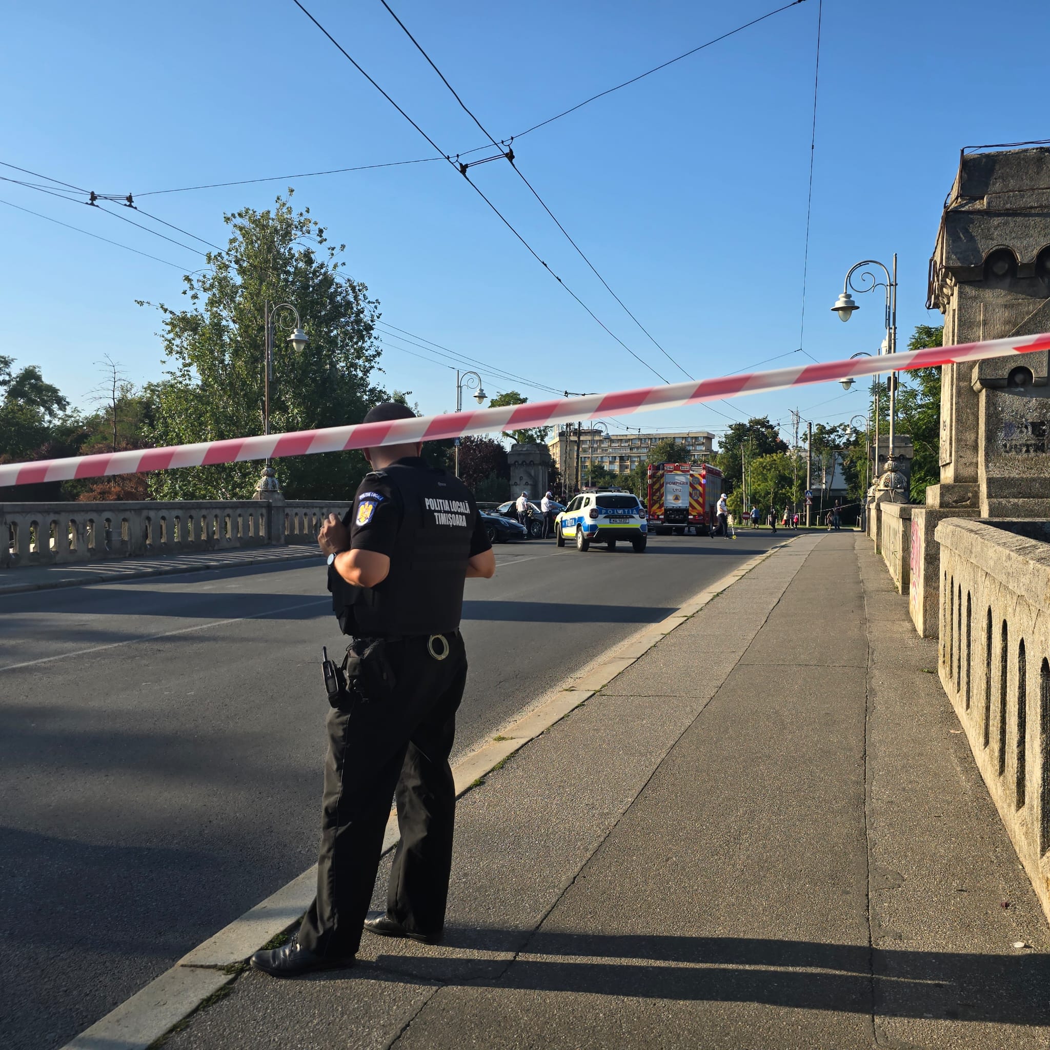 WhatsApp Image 2025-08-09 at 18.57.17