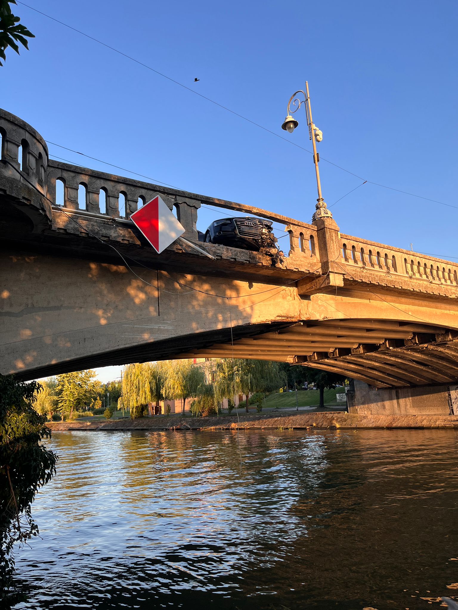 WhatsApp Image 2025-08-09 at 20.07.51