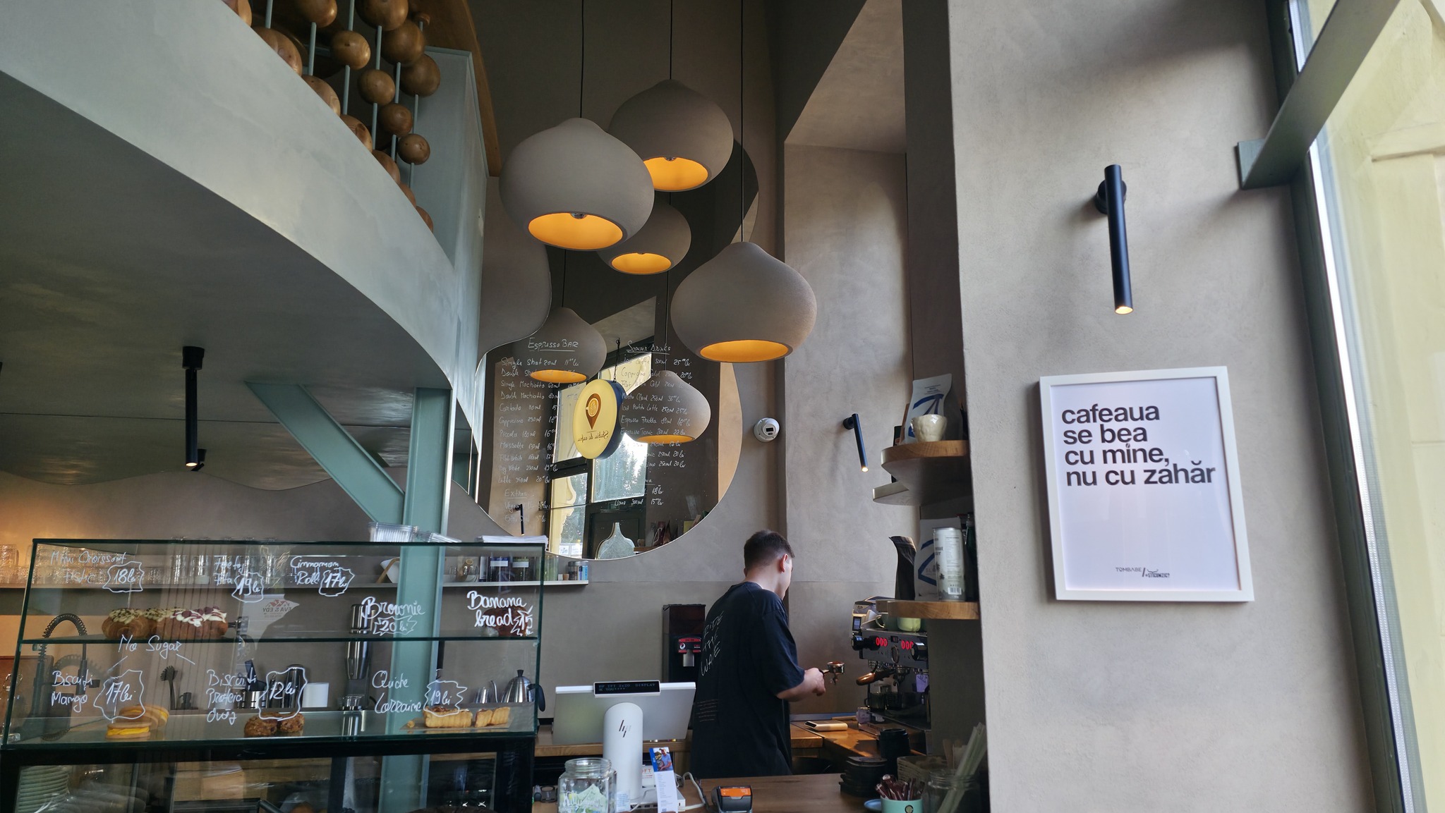 Palatul Marschall (1)