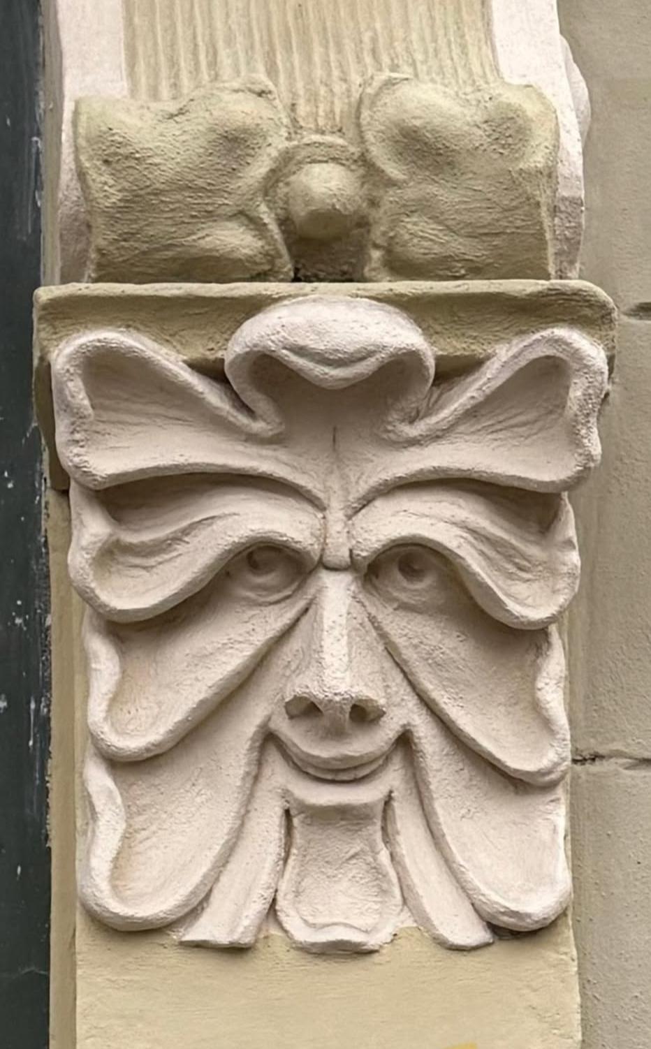 Palatul Marschall (2)