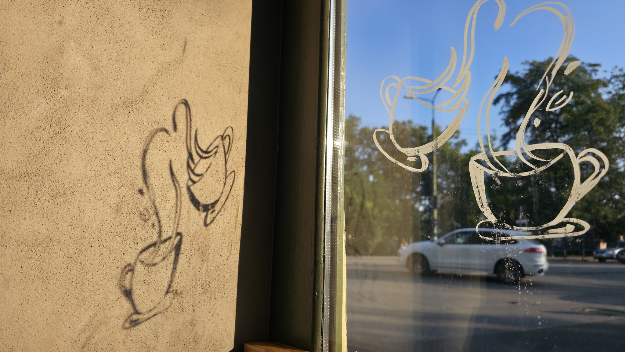 Palatul Marschall (3)