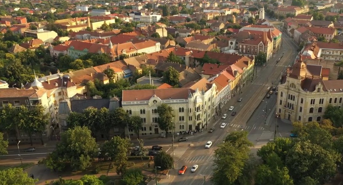 Palatul Marschall (4)