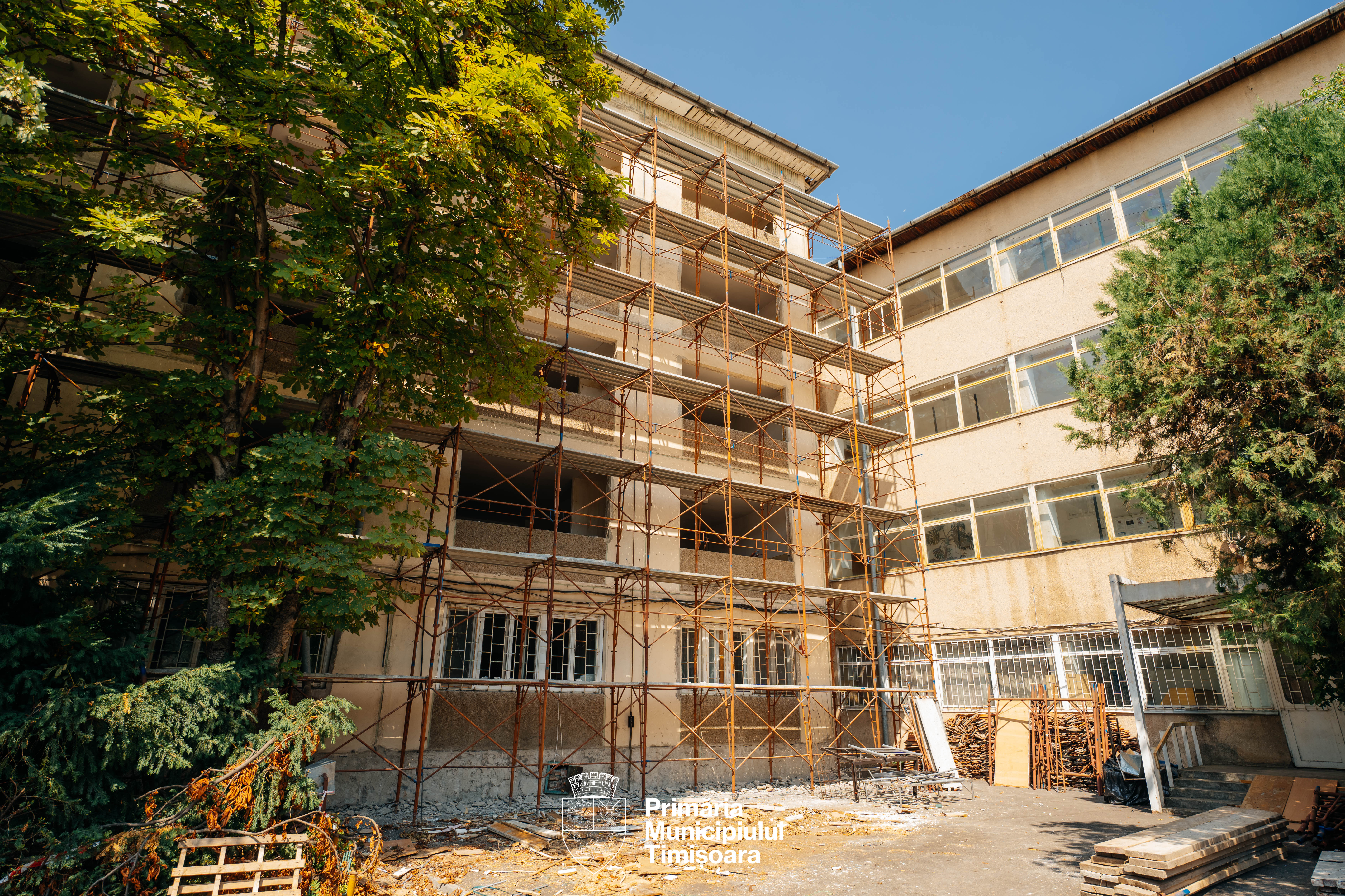 Colegiul Henri Coandă (3)