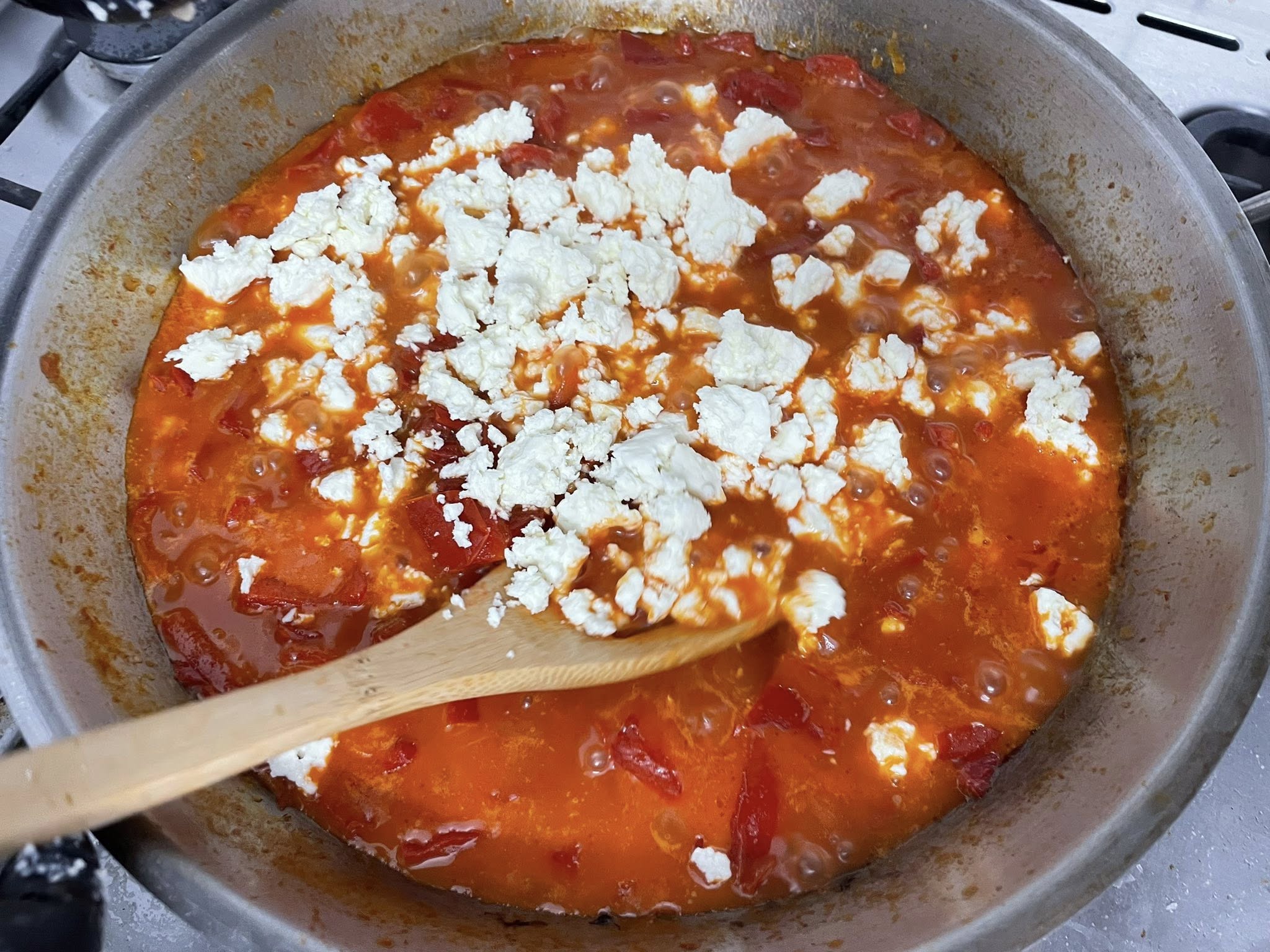 punct gastronomic local dudestii noi Raul Condeescu (2)