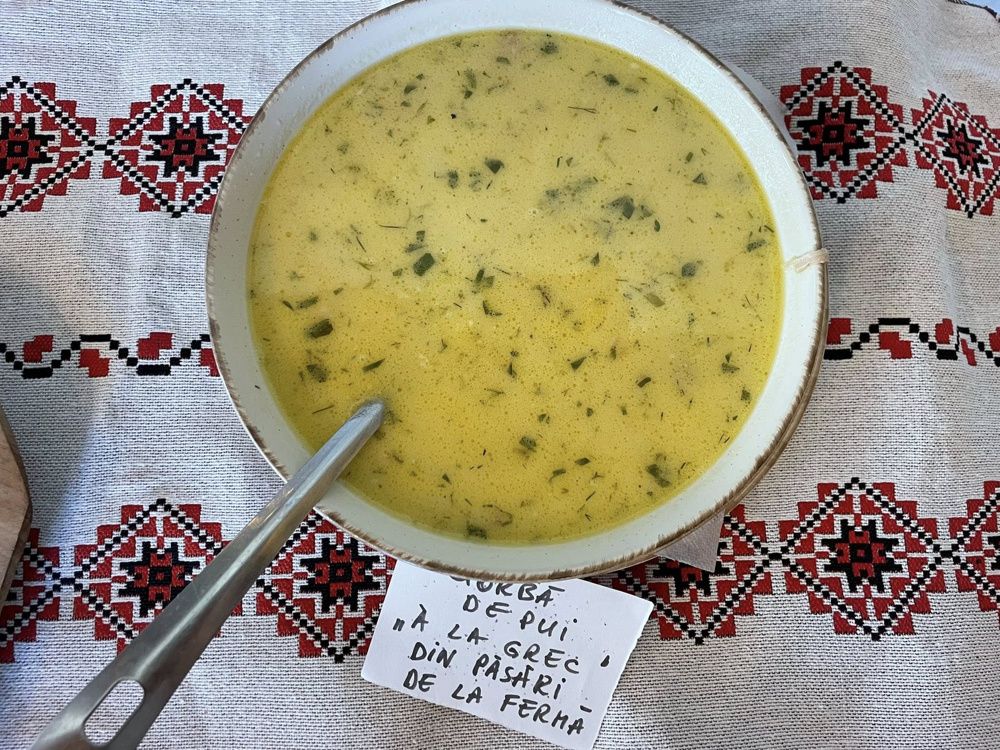 punct gastronomic local dudestii noi Raul Condeescu (4)