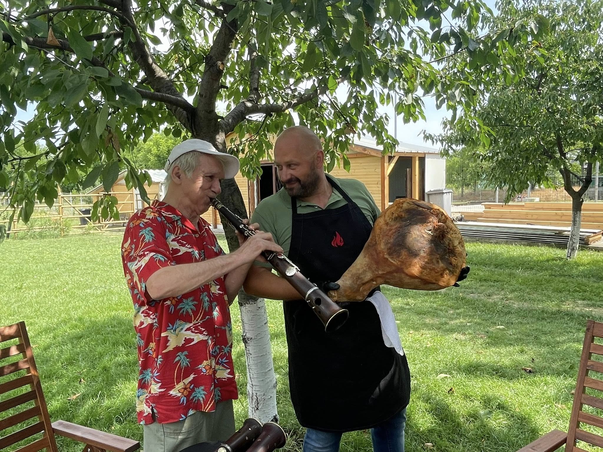 punct gastronomic local dudestii noi Raul Condeescu (6)