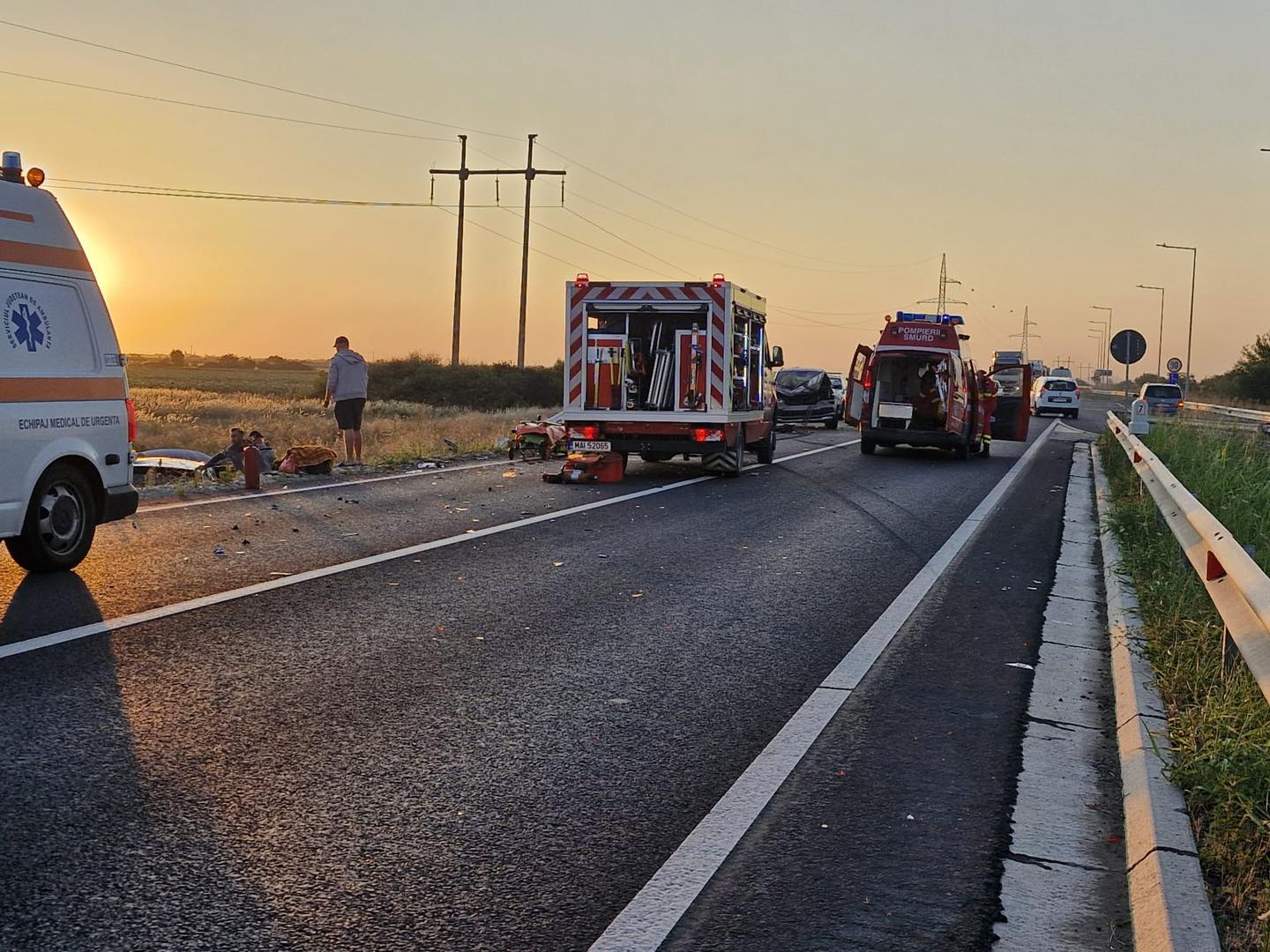 531347973_1069443591943867_5052456923153347424_n