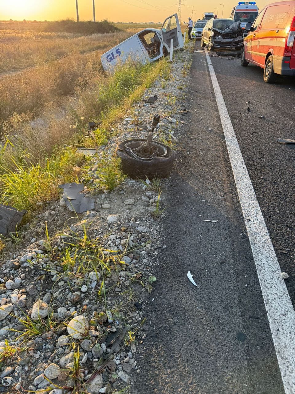 WhatsApp Image 2025-08-12 at 07.59.59