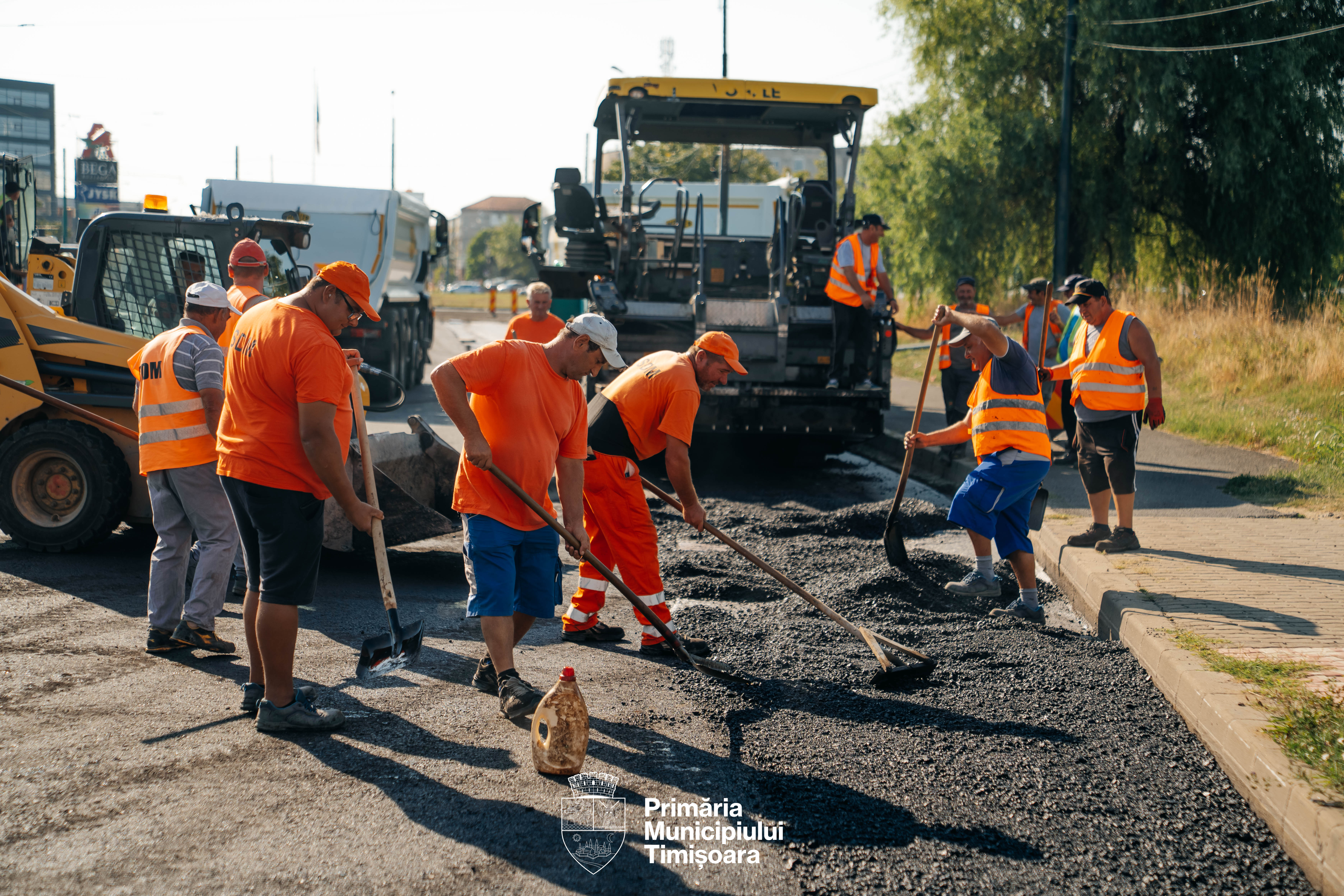 reparatii-rebreanu-1