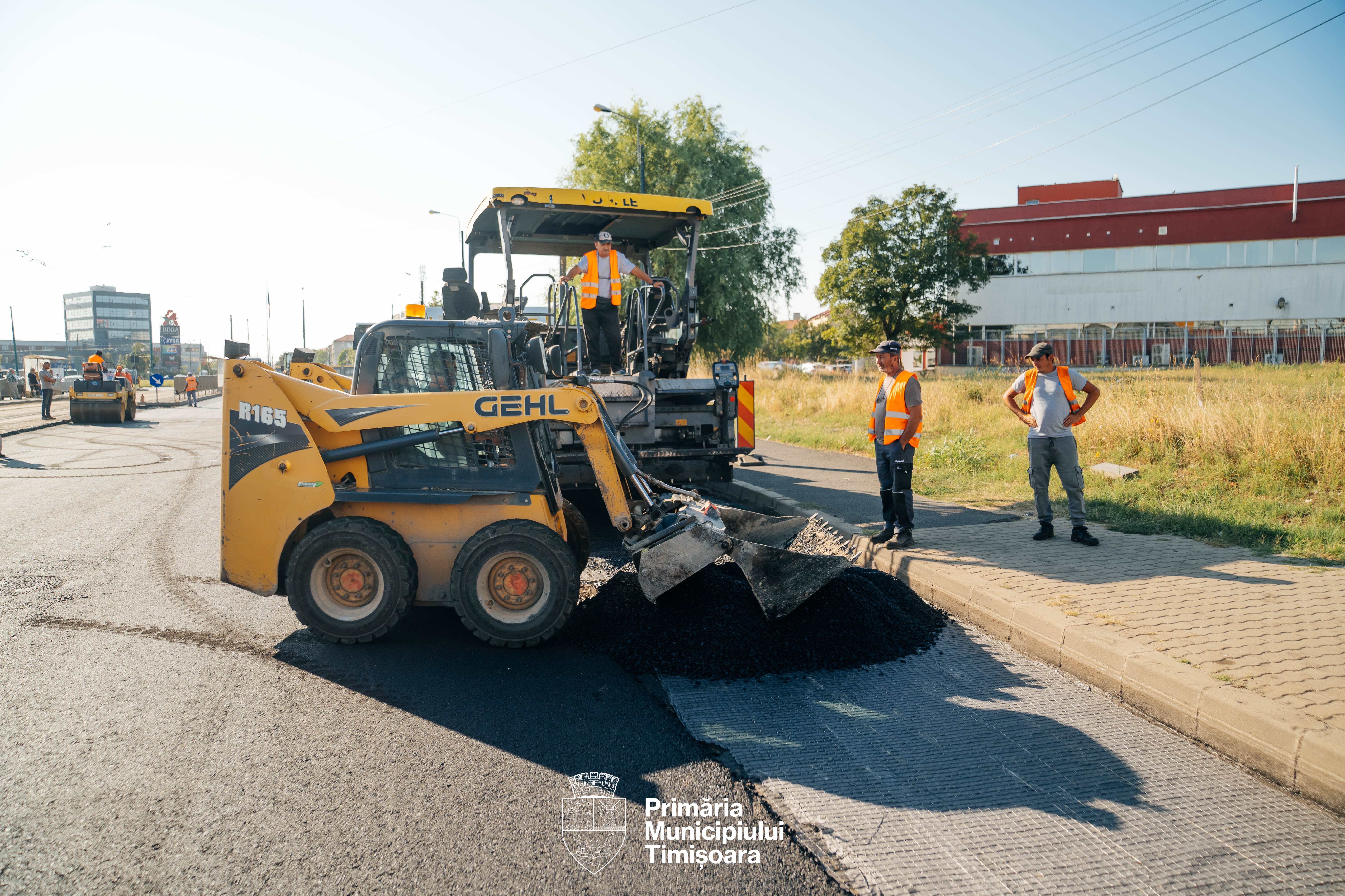 reparatii-rebreanu-2