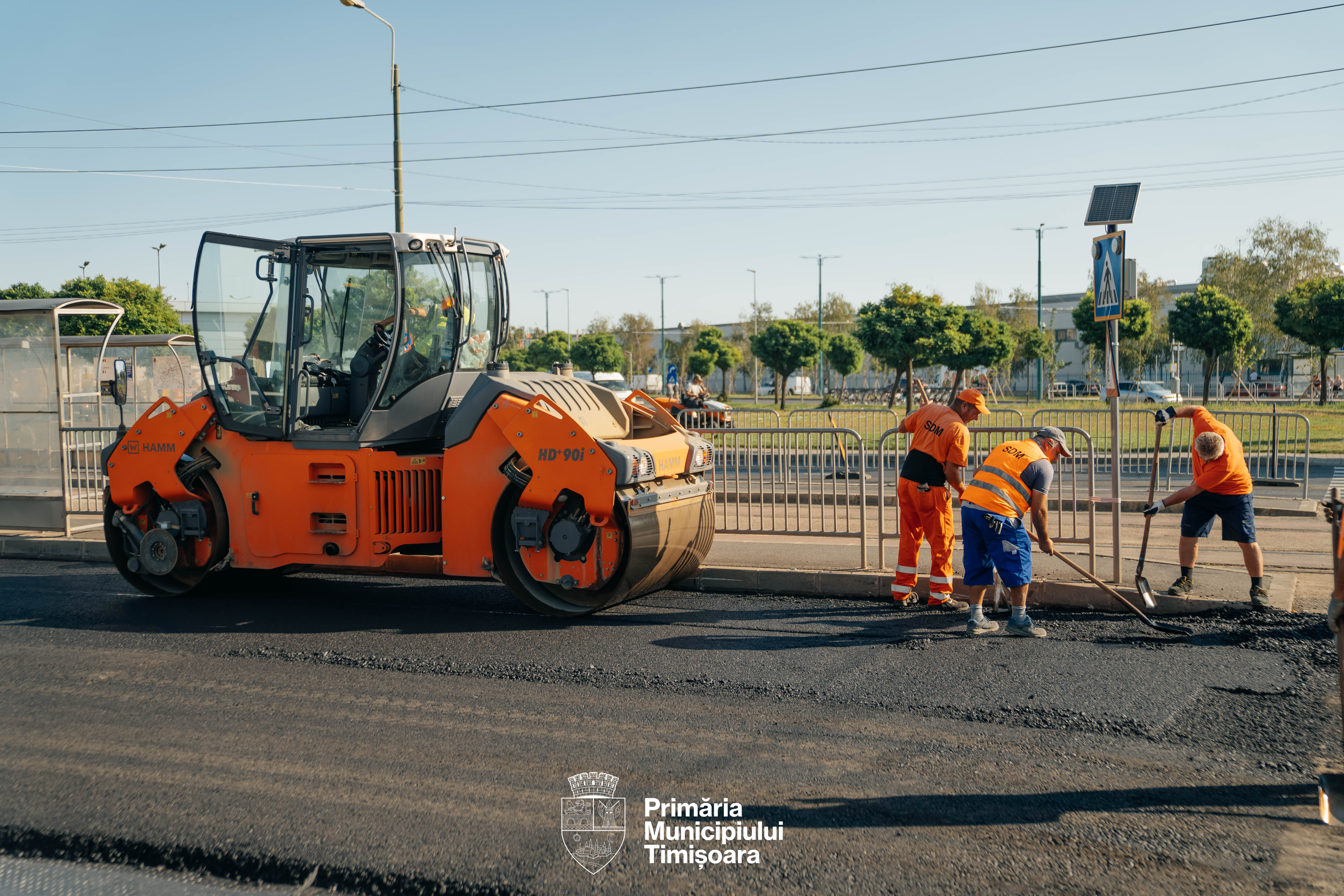 reparatii-rebreanu-3