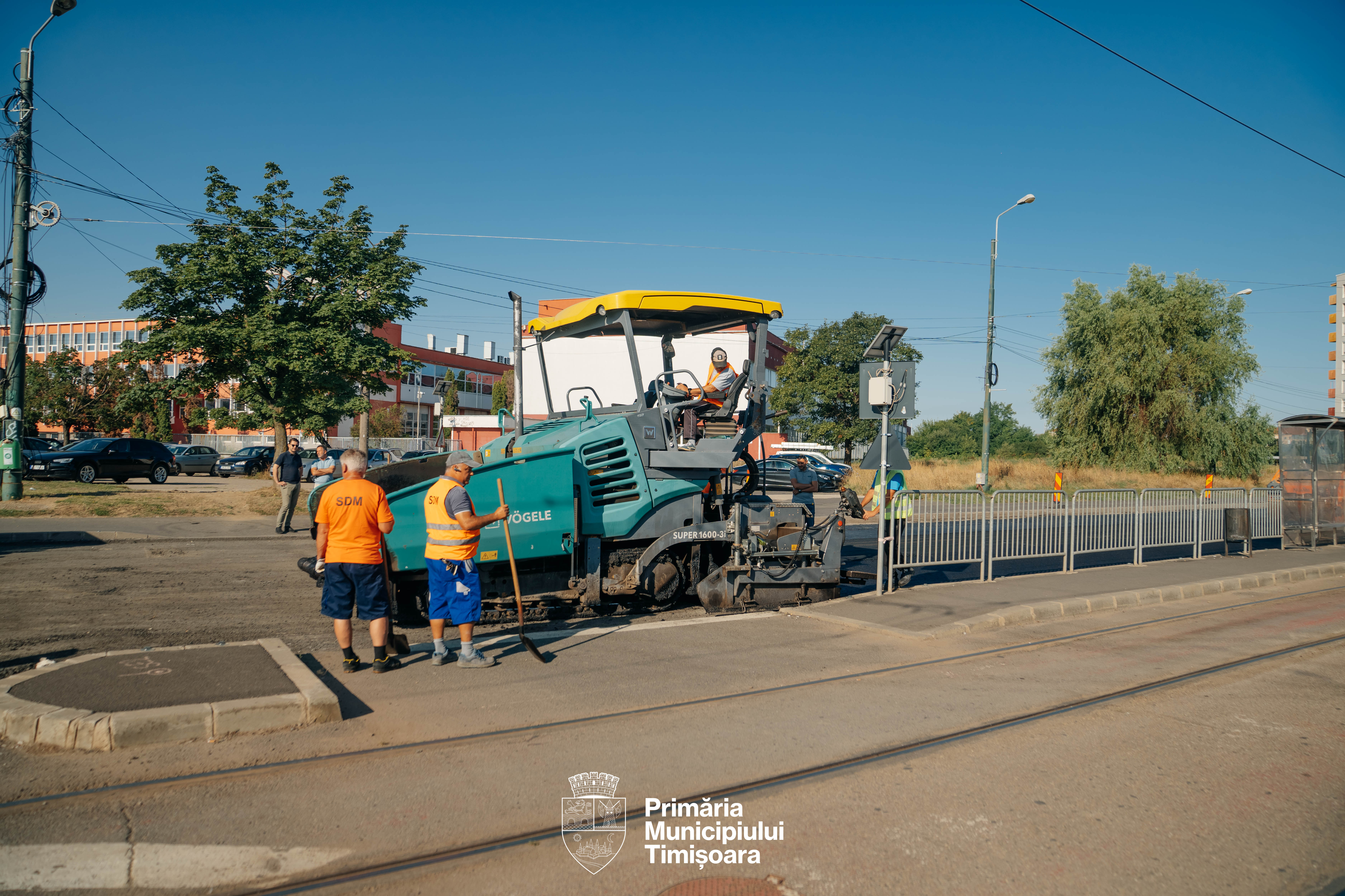 reparatii-rebreanu-4