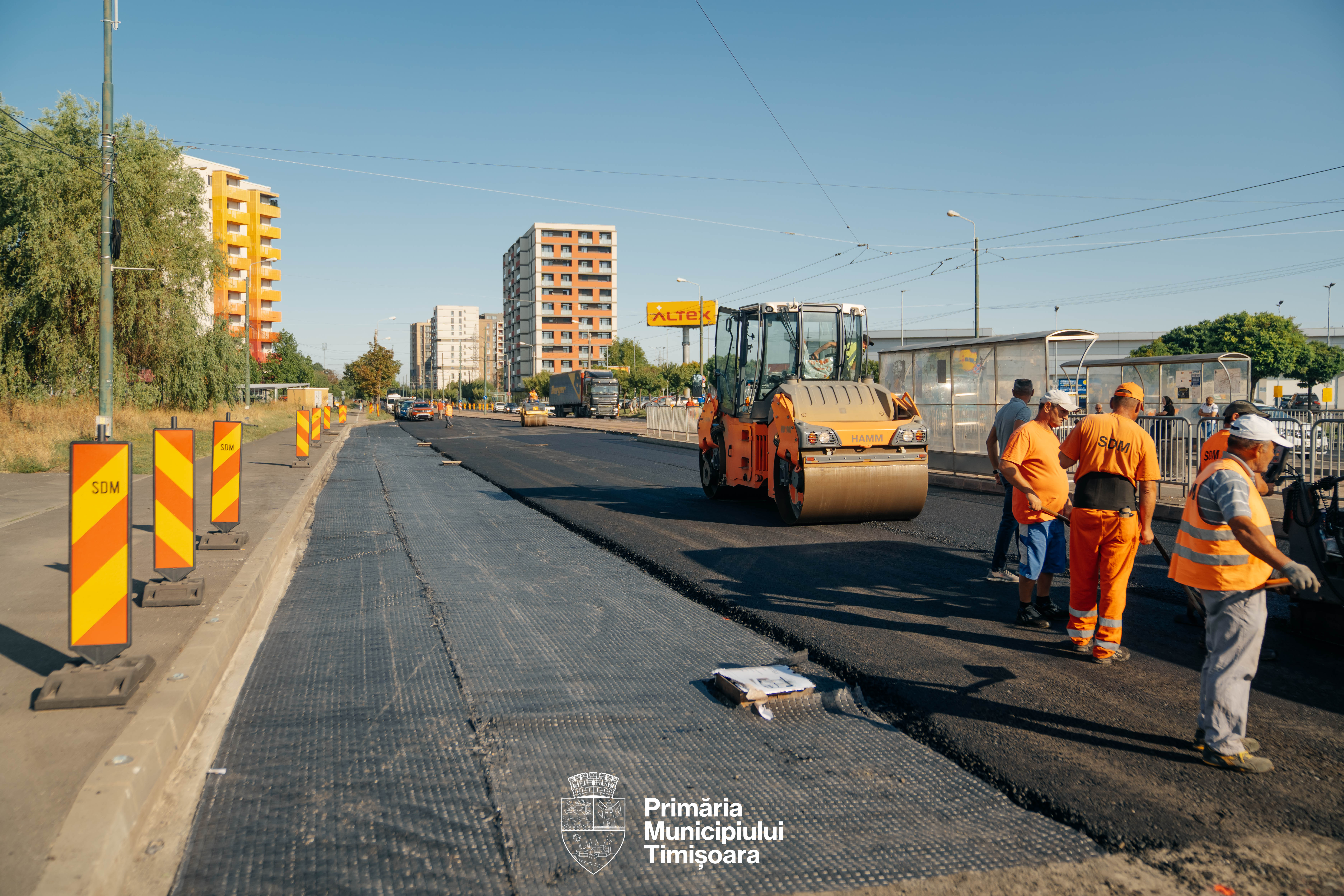 reparatii-rebreanu-5