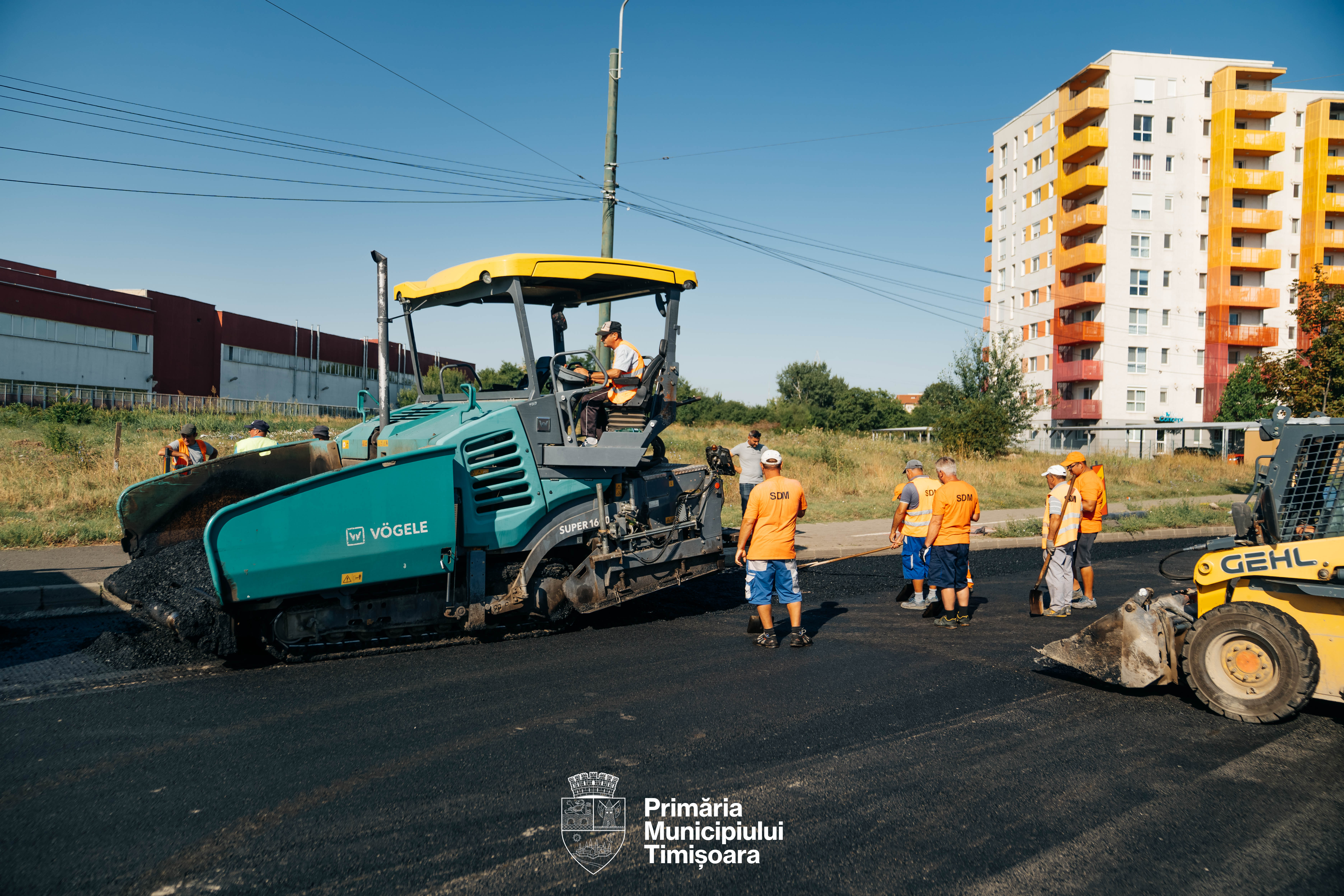 reparatii-rebreanu-6