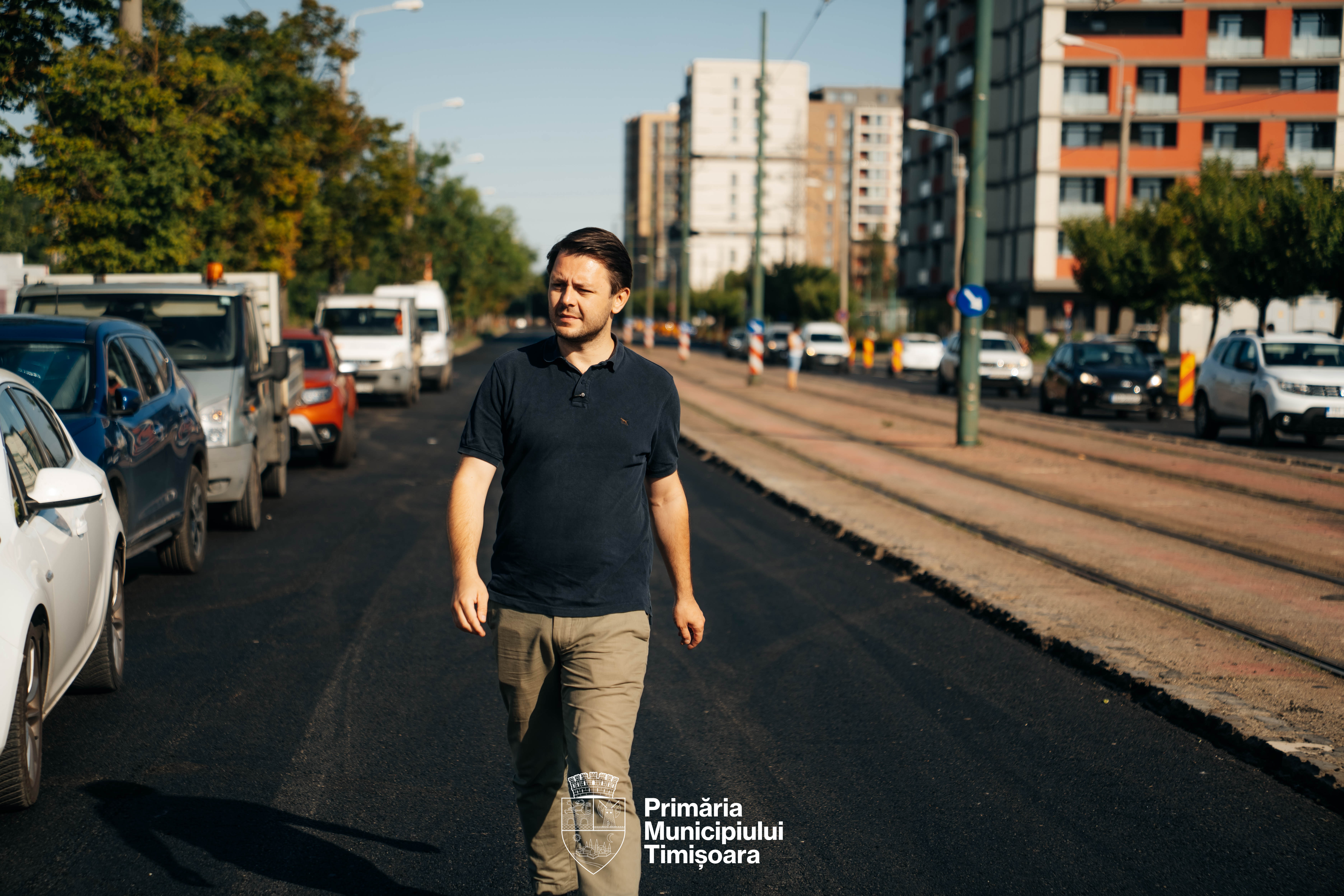 reparatii-rebreanu-7