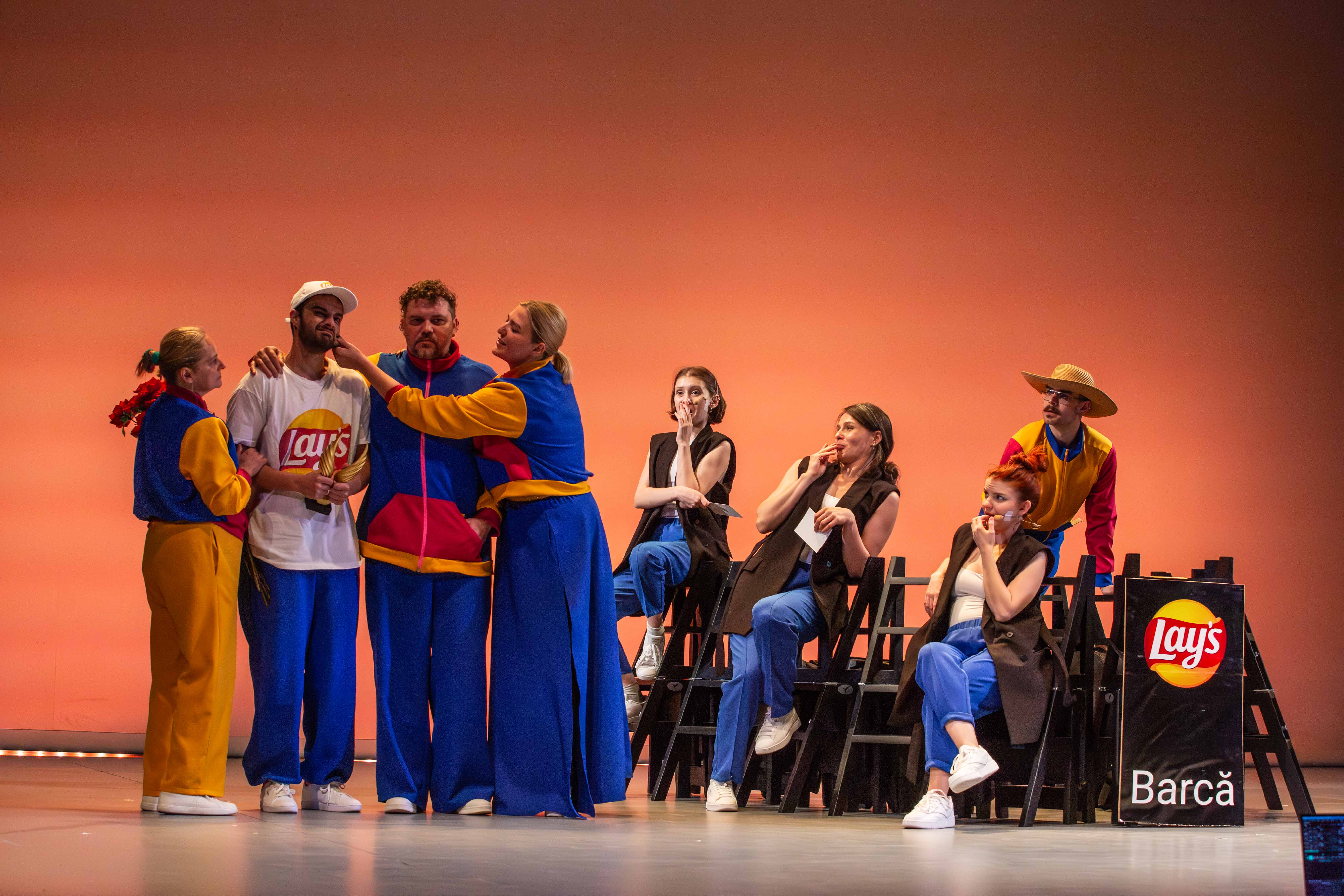 Înante _de_potop_r4_foto_Laurian_Popa-44