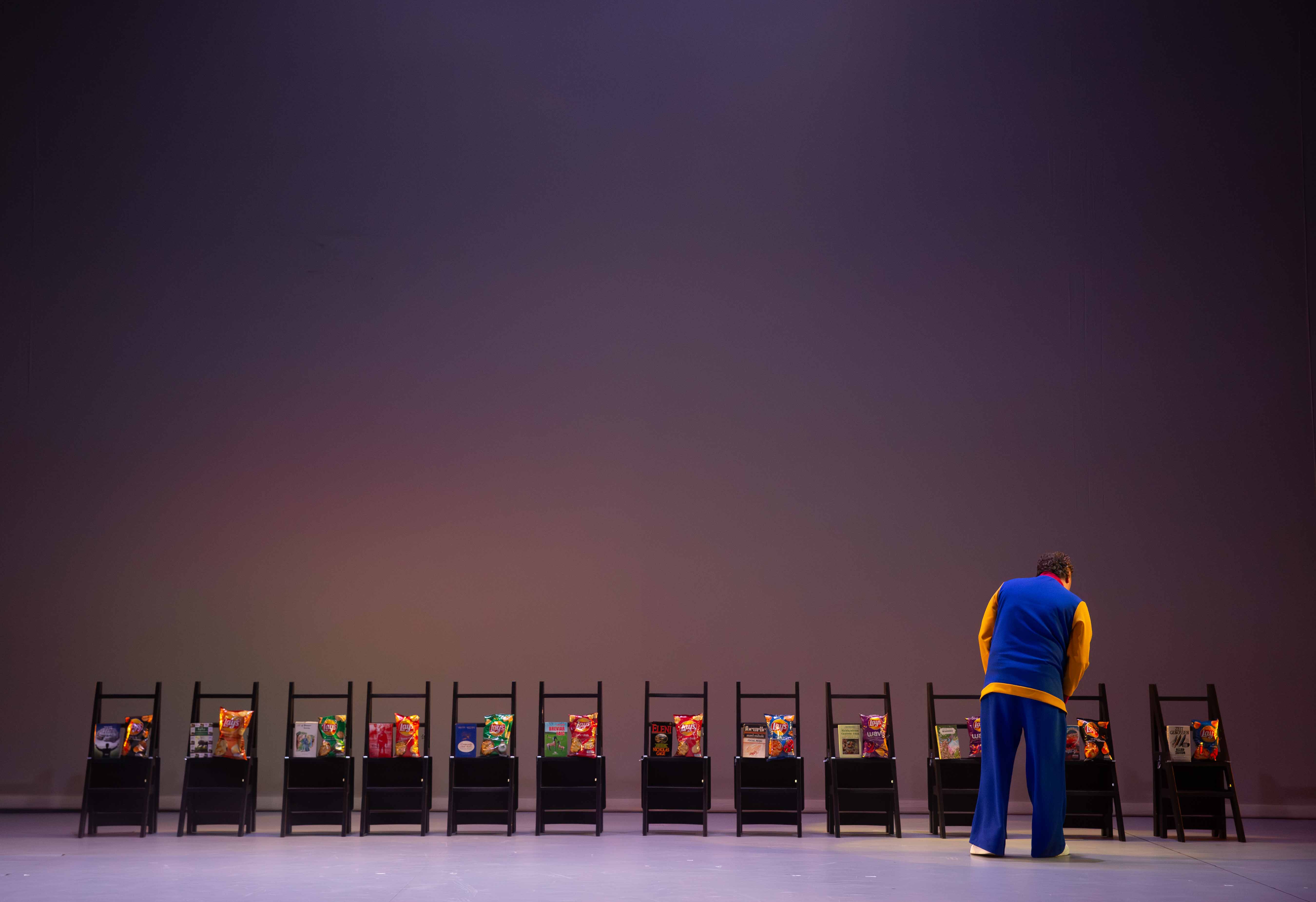 Înante _de_potop_r3_foto_Laurian_Popa-10