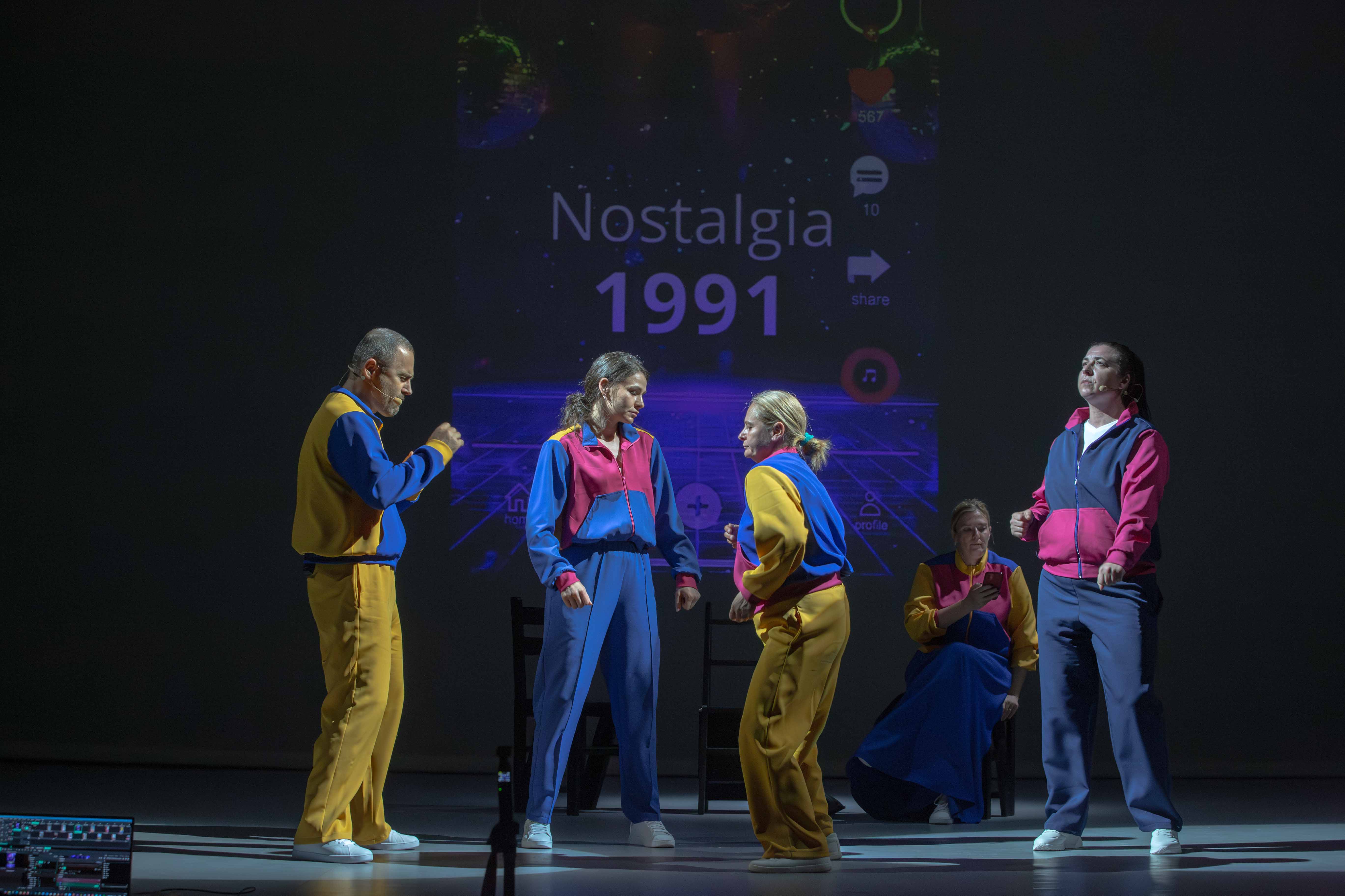 Înante _de_potop_r3_foto_Laurian_Popa-122