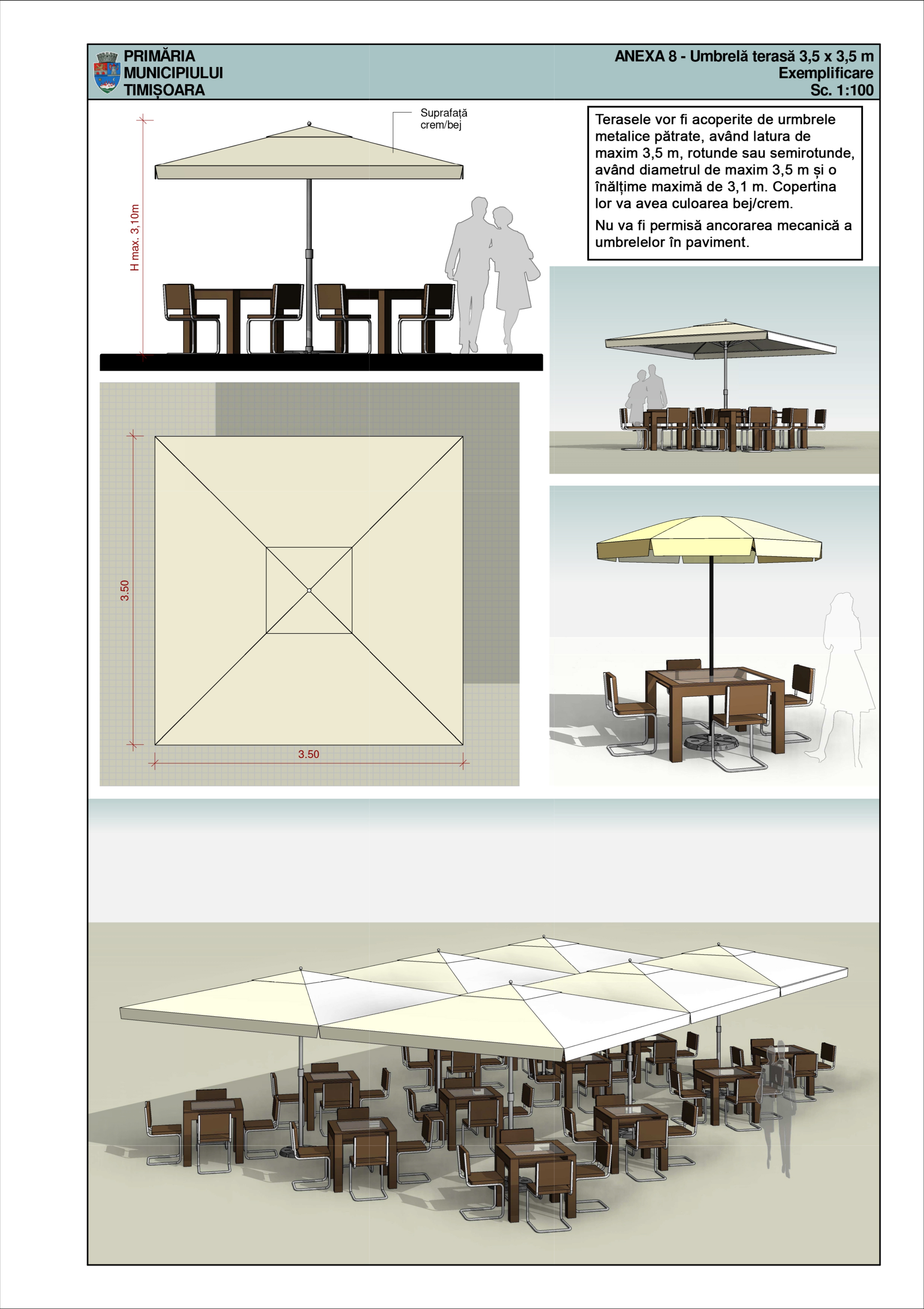 Anexa 8 - Regulament terase_Umbrele 3_A4_2025.08.06_page-0001