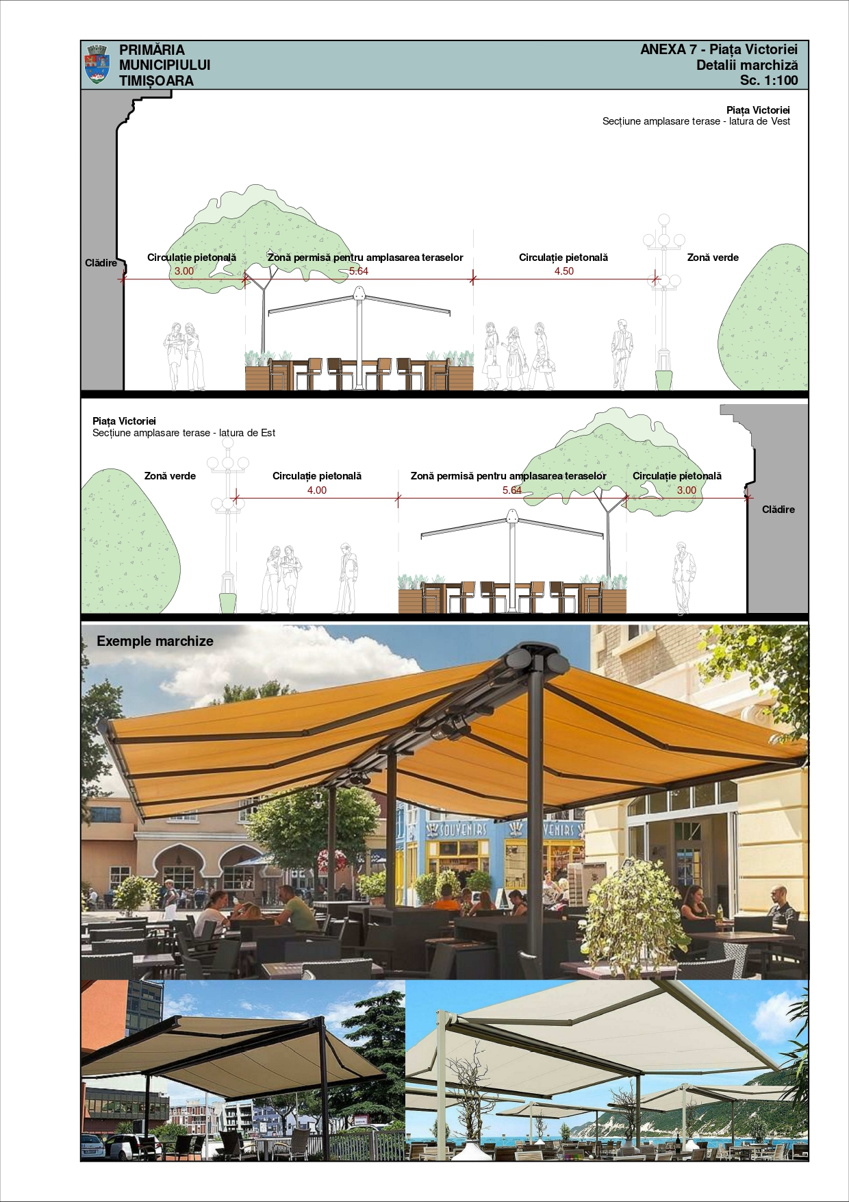 Anexa 7_Piata Victoriei_page-0001