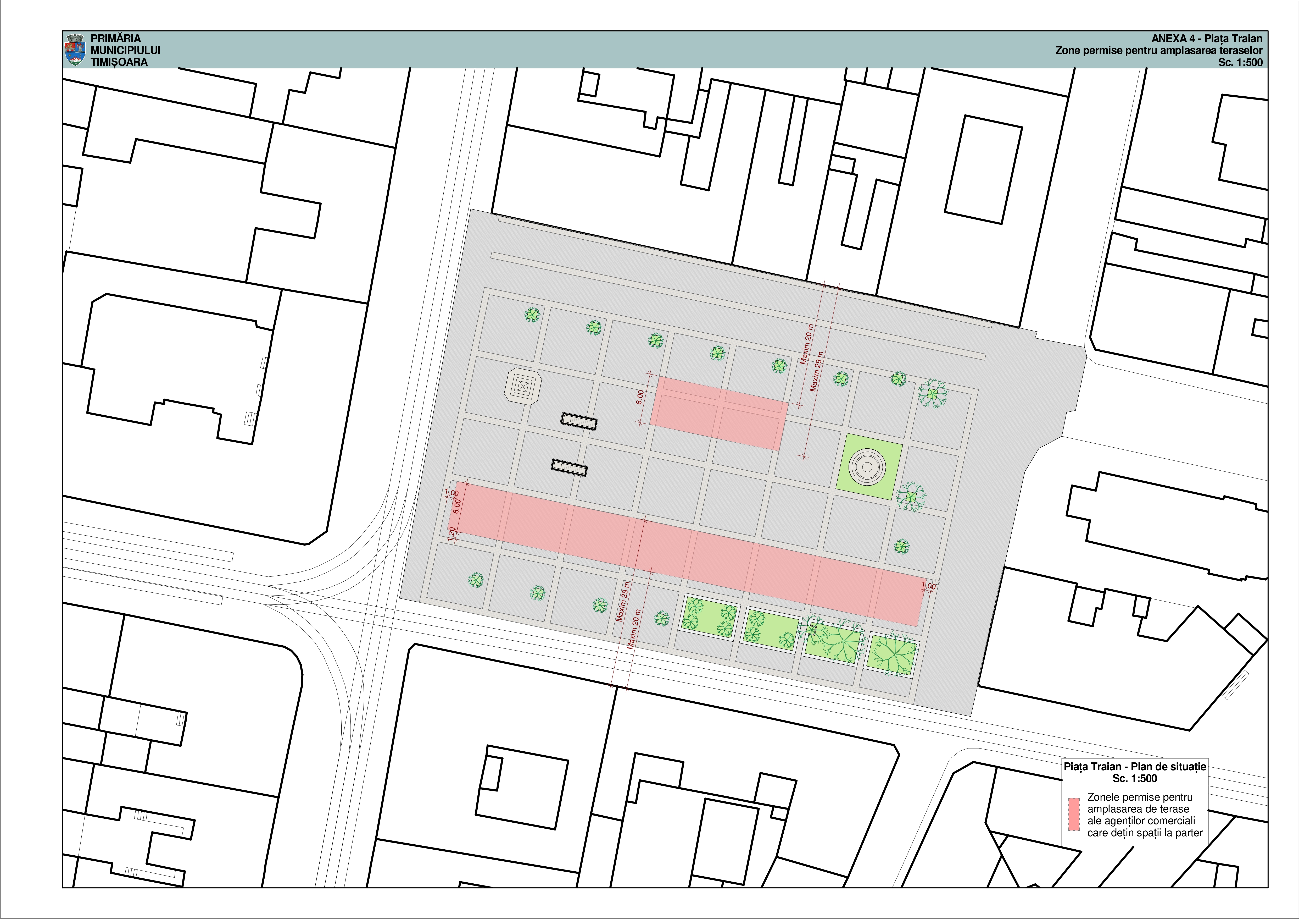 Anexa 4 - Regulament terase_Piata Traian_Plan propus_A3_page-0001