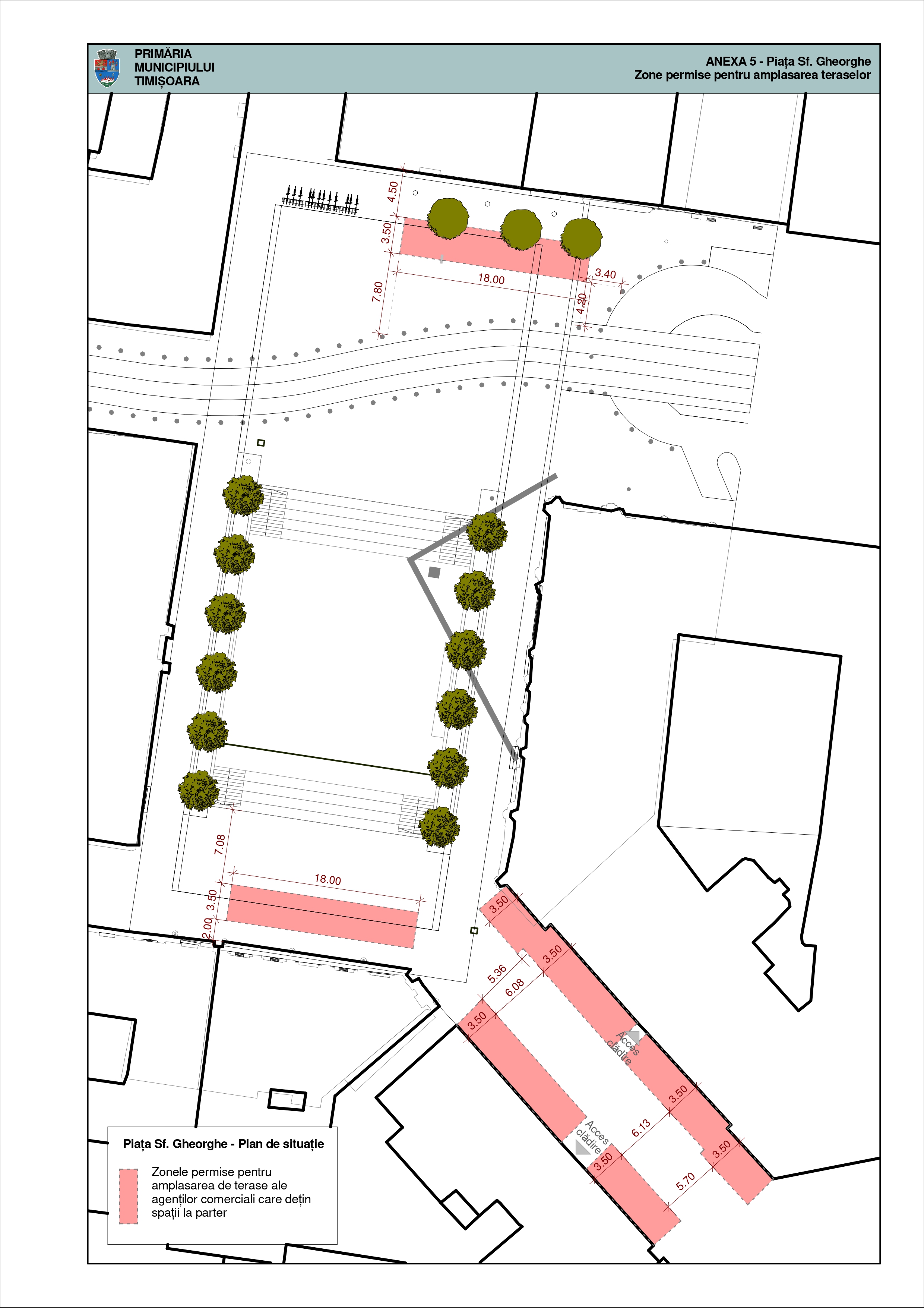 Anexa 5 - Piata Sf. Gheorghe_Terase_page-0001