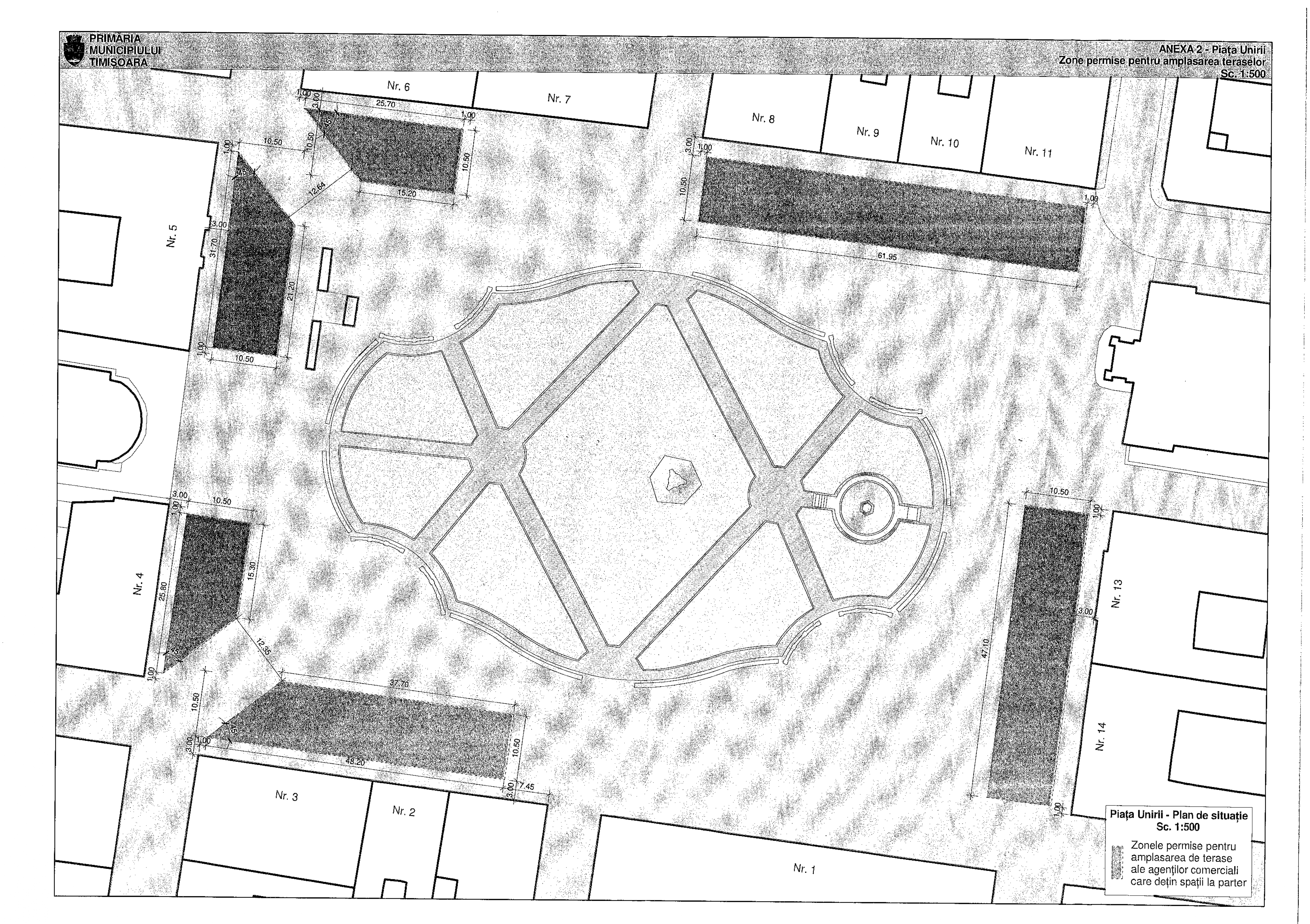 ANEXA 2 TERASE_page-0001