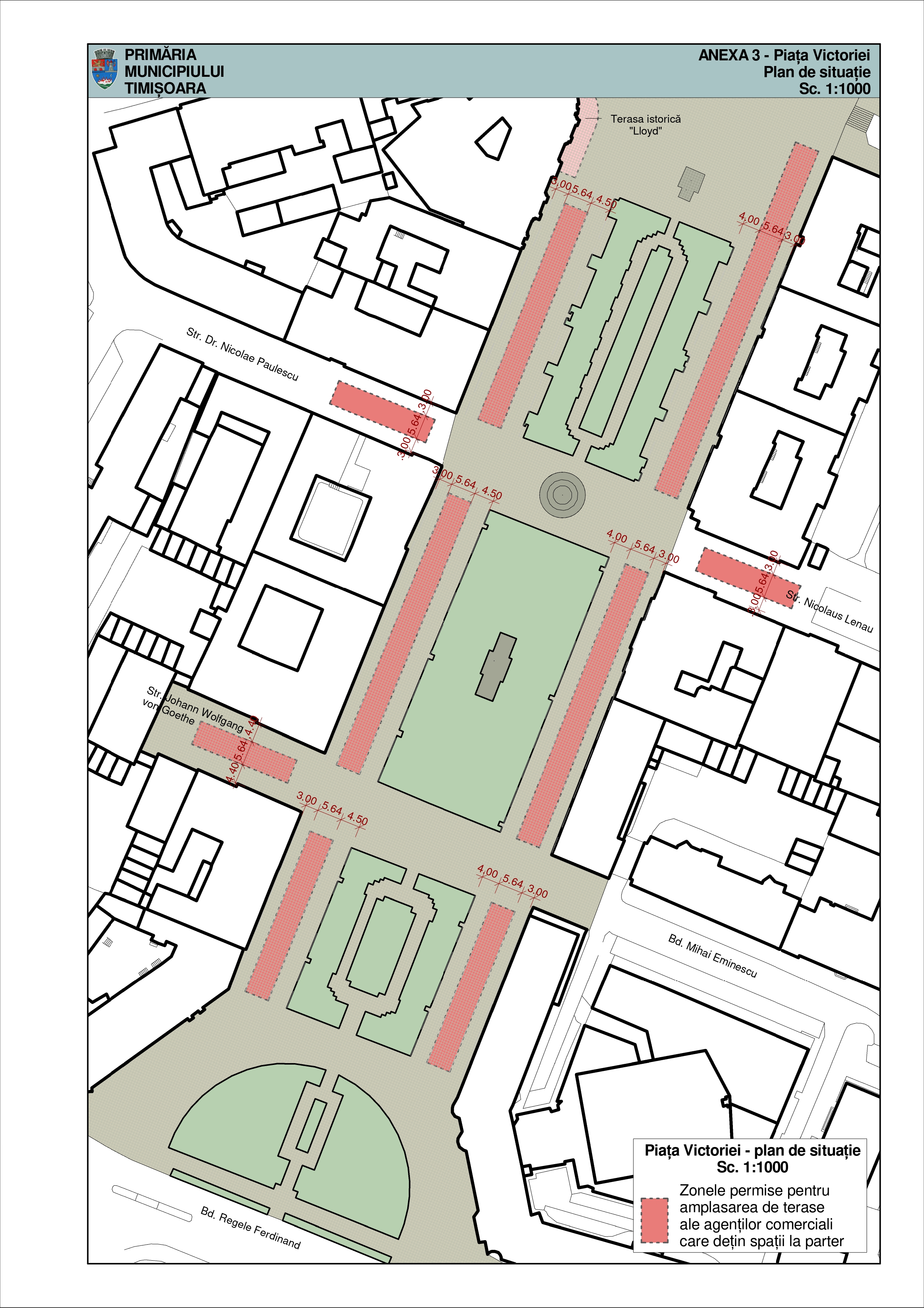 Anexa 3_Piata Victoriei_page-0001