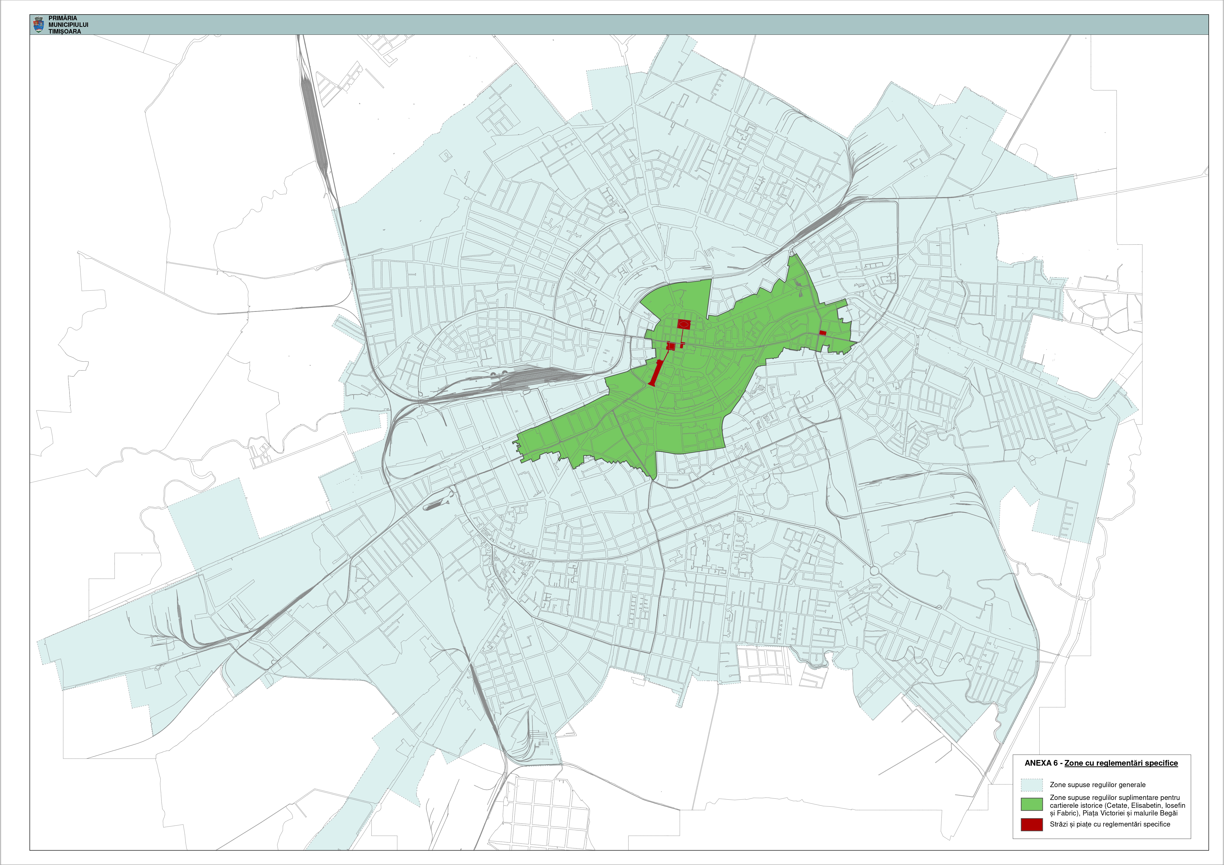 4c7191af-532d-4be9-b60d-73c0a6747a31_page-0001