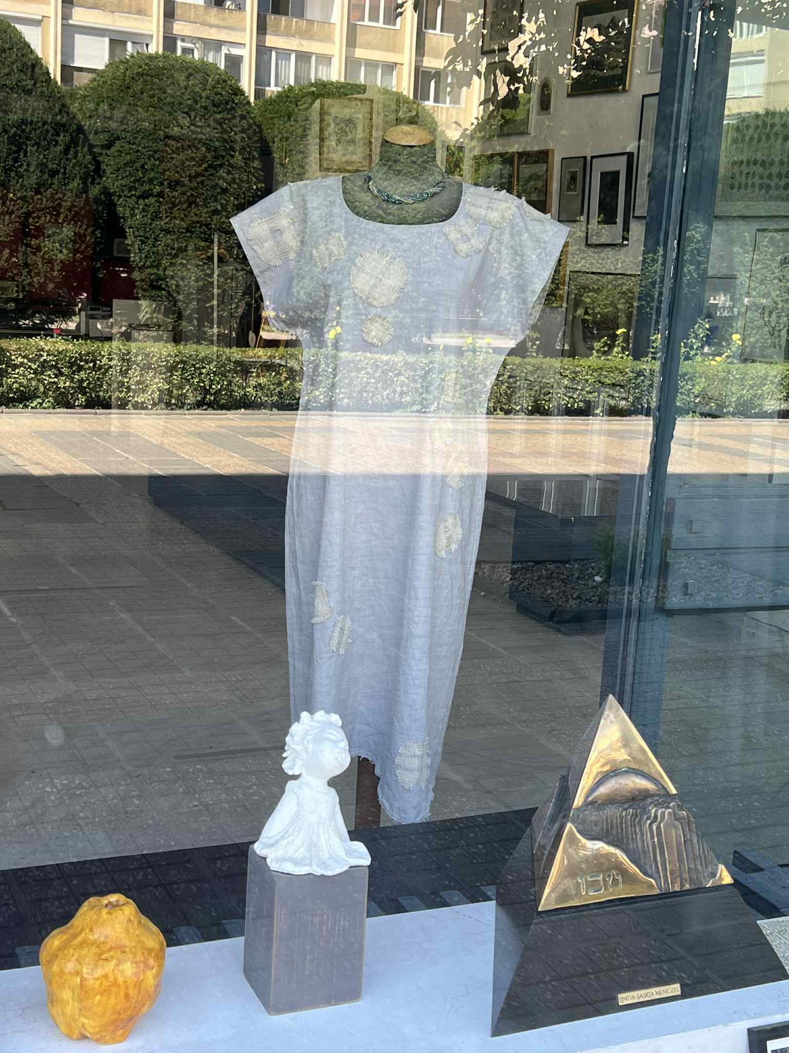 53881920-1064-428c-a2db-772166511d5c