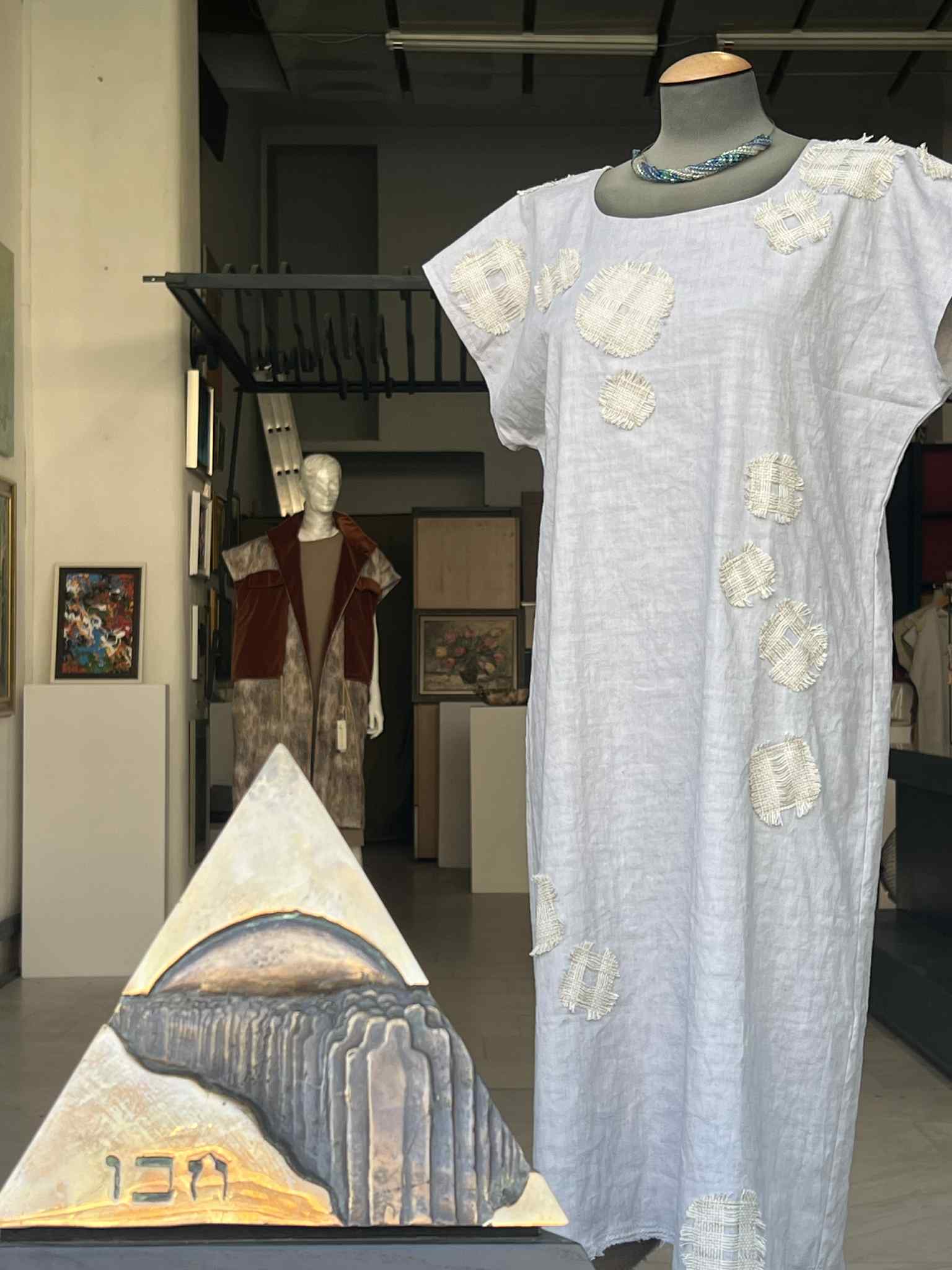 544b0640-1292-4655-b8ec-3b9e85ab8416