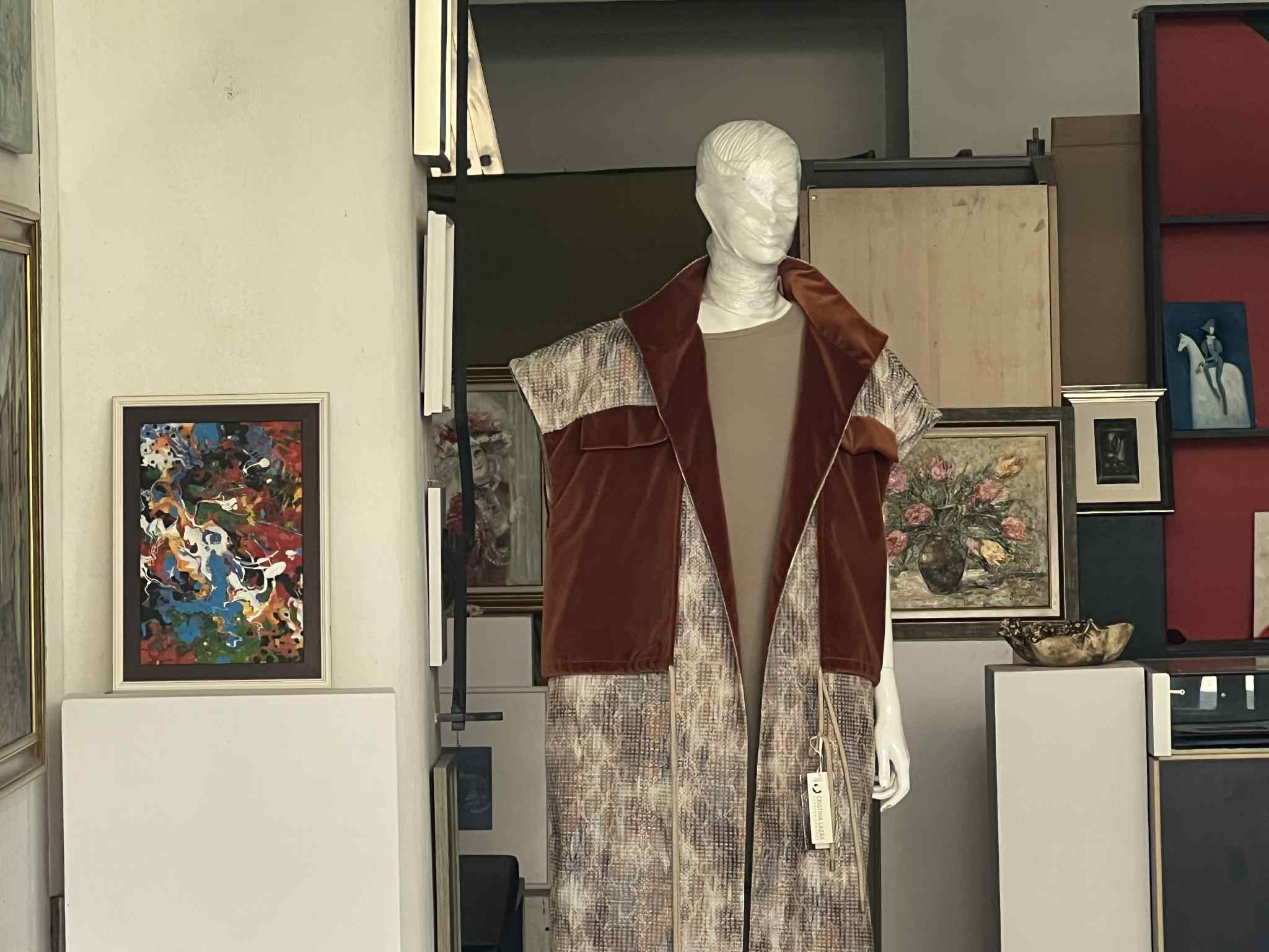 10adadb9-e210-44ae-87fd-7b512238d1e7