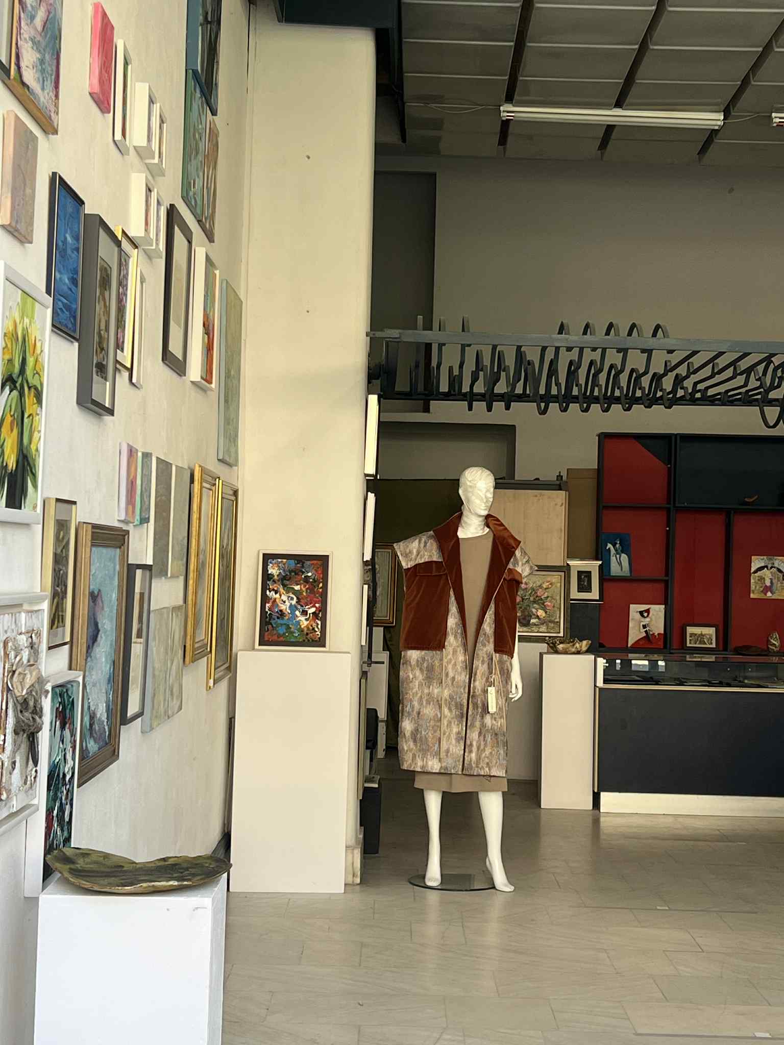 7568937e-6253-406c-99dd-0662731dad4e