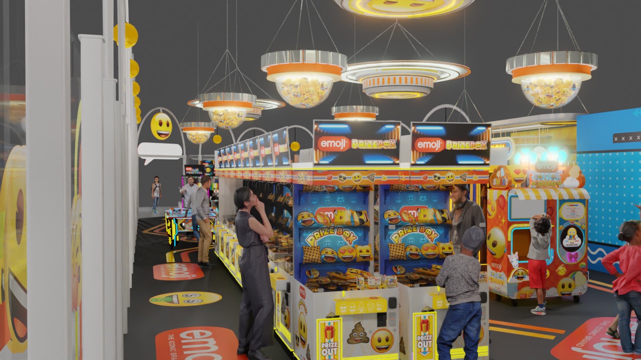 WhatsApp Image 2025-08-14 at 11.42.13 (1)