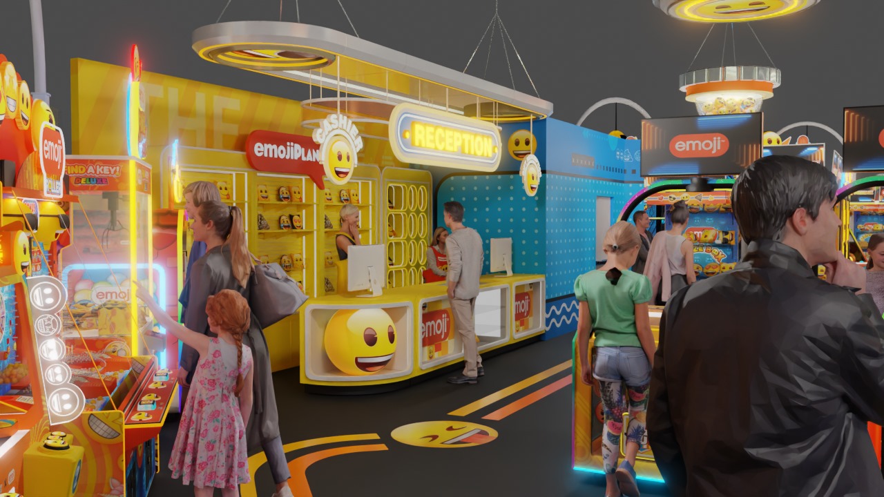 WhatsApp Image 2025-08-14 at 11.42.13 (2)