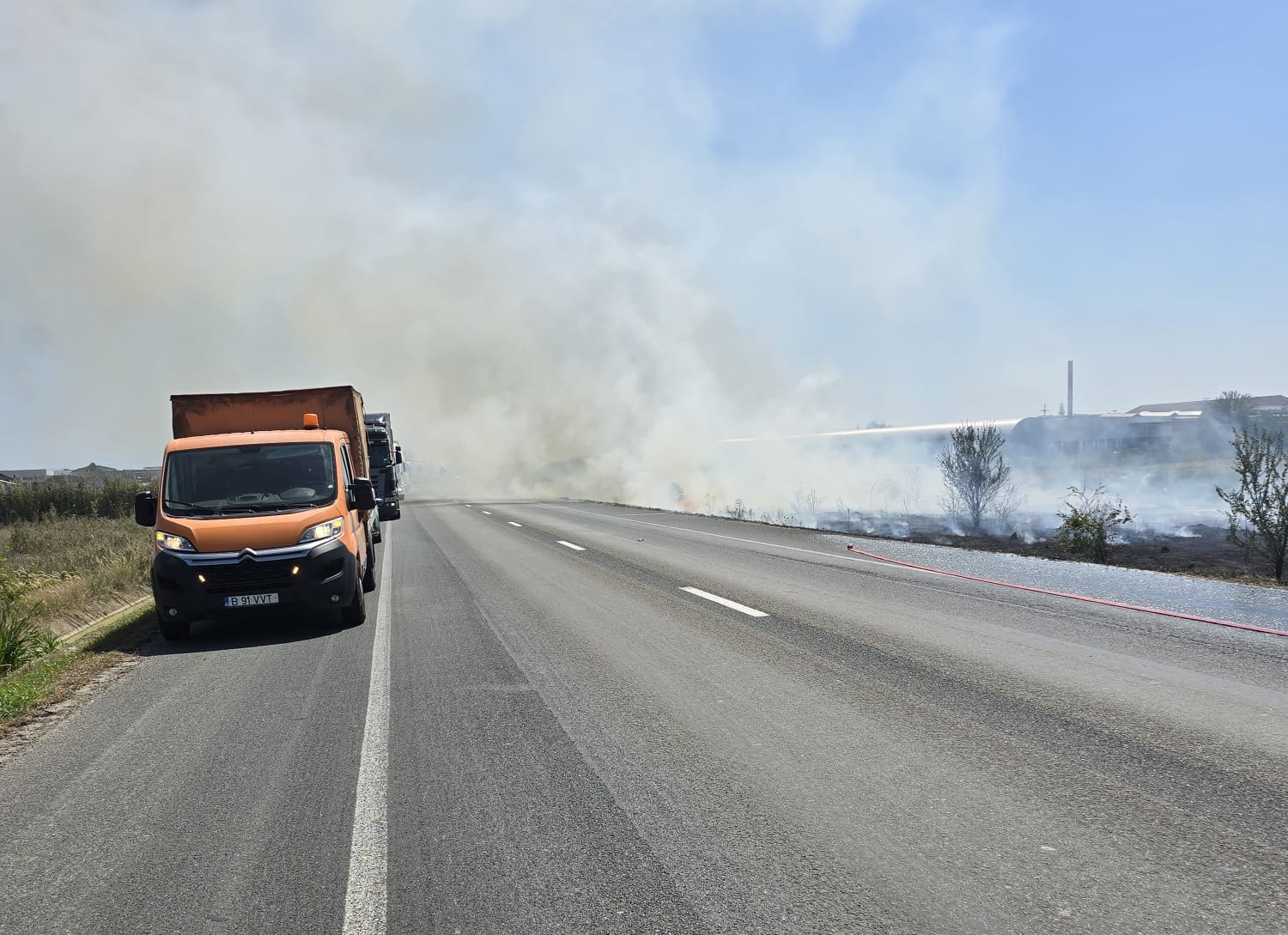 531607268_1071172878437605_7195828939809327126_n