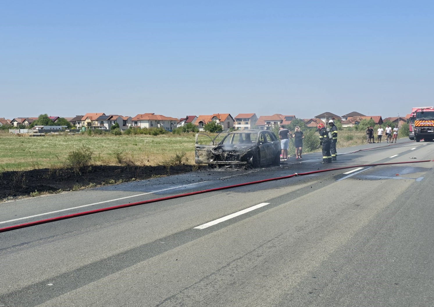 517438684_1071172738437619_2385263444110055939_n