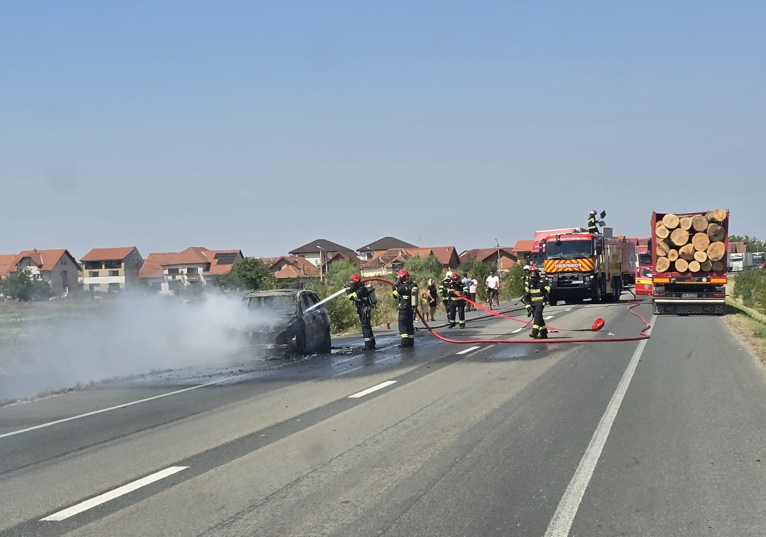 533709868_1071172421770984_7632448763513516396_n