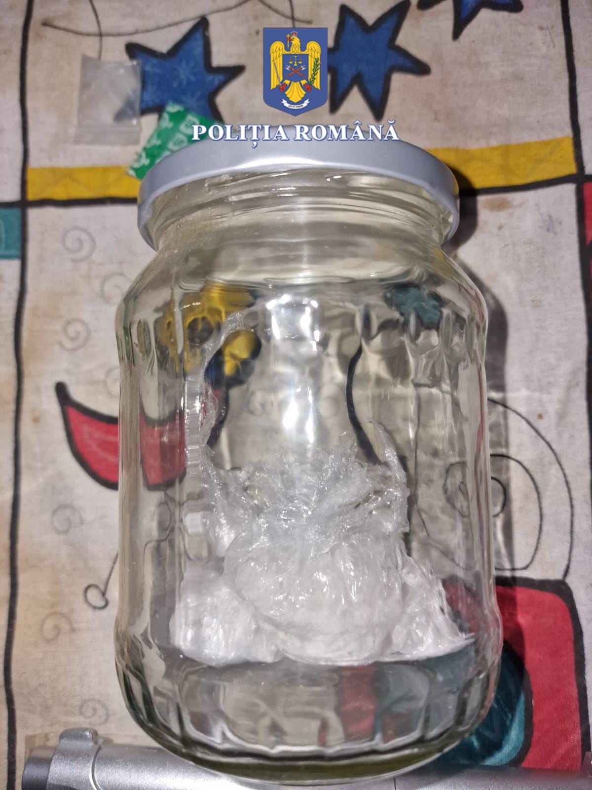 WhatsApp Image 2025-08-14 at 15.41.02