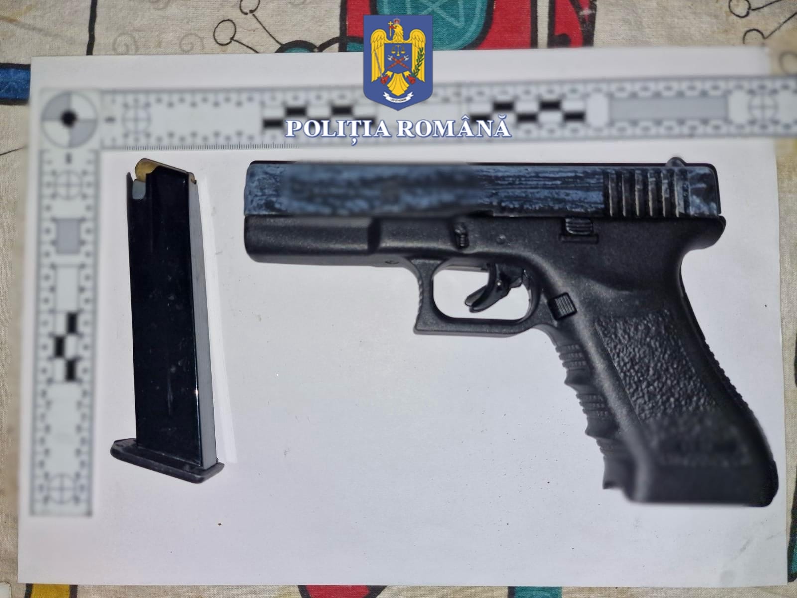 WhatsApp Image 2025-08-14 at 15.41.03