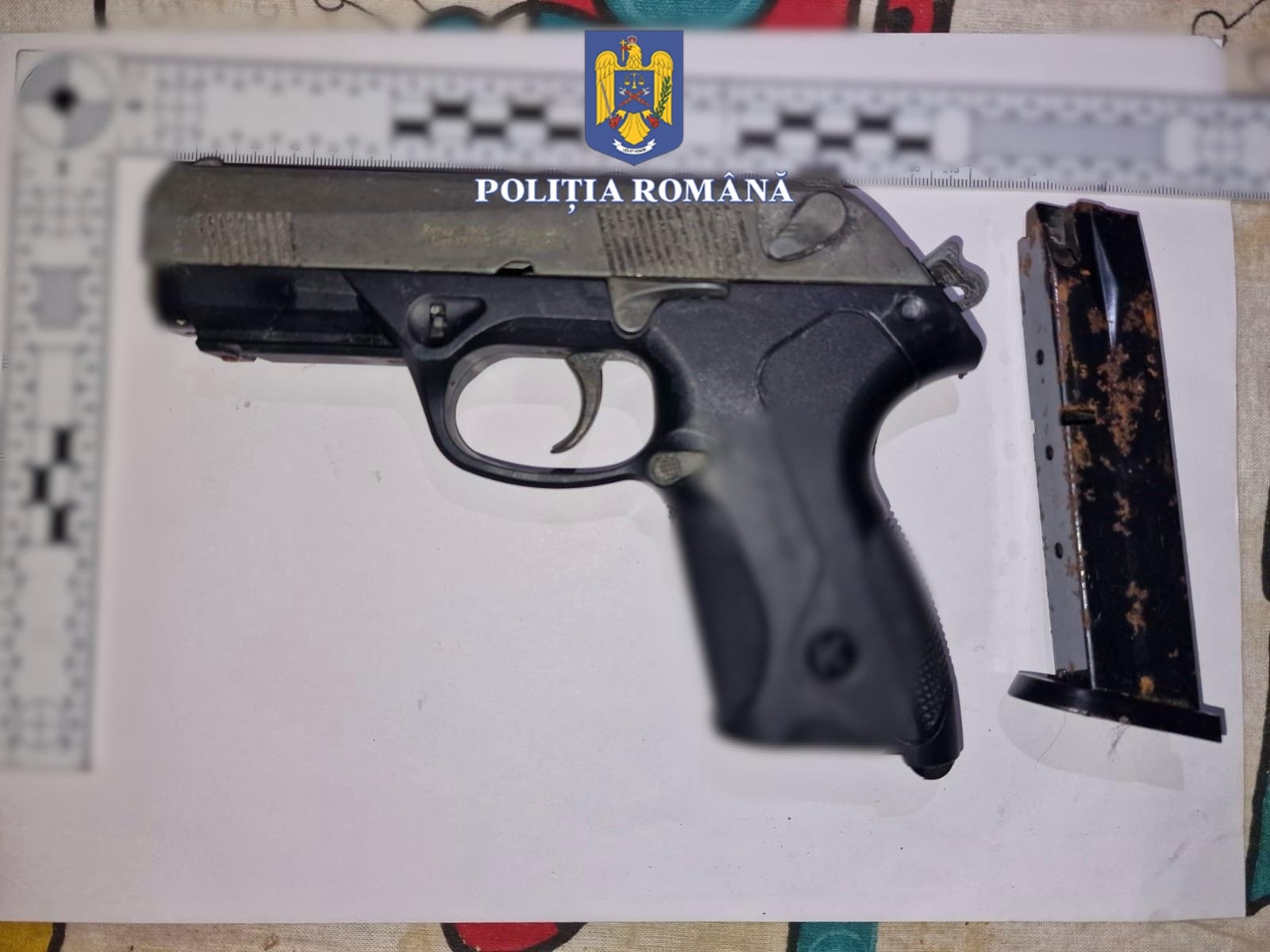 WhatsApp Image 2025-08-14 at 15.41.03 (1)