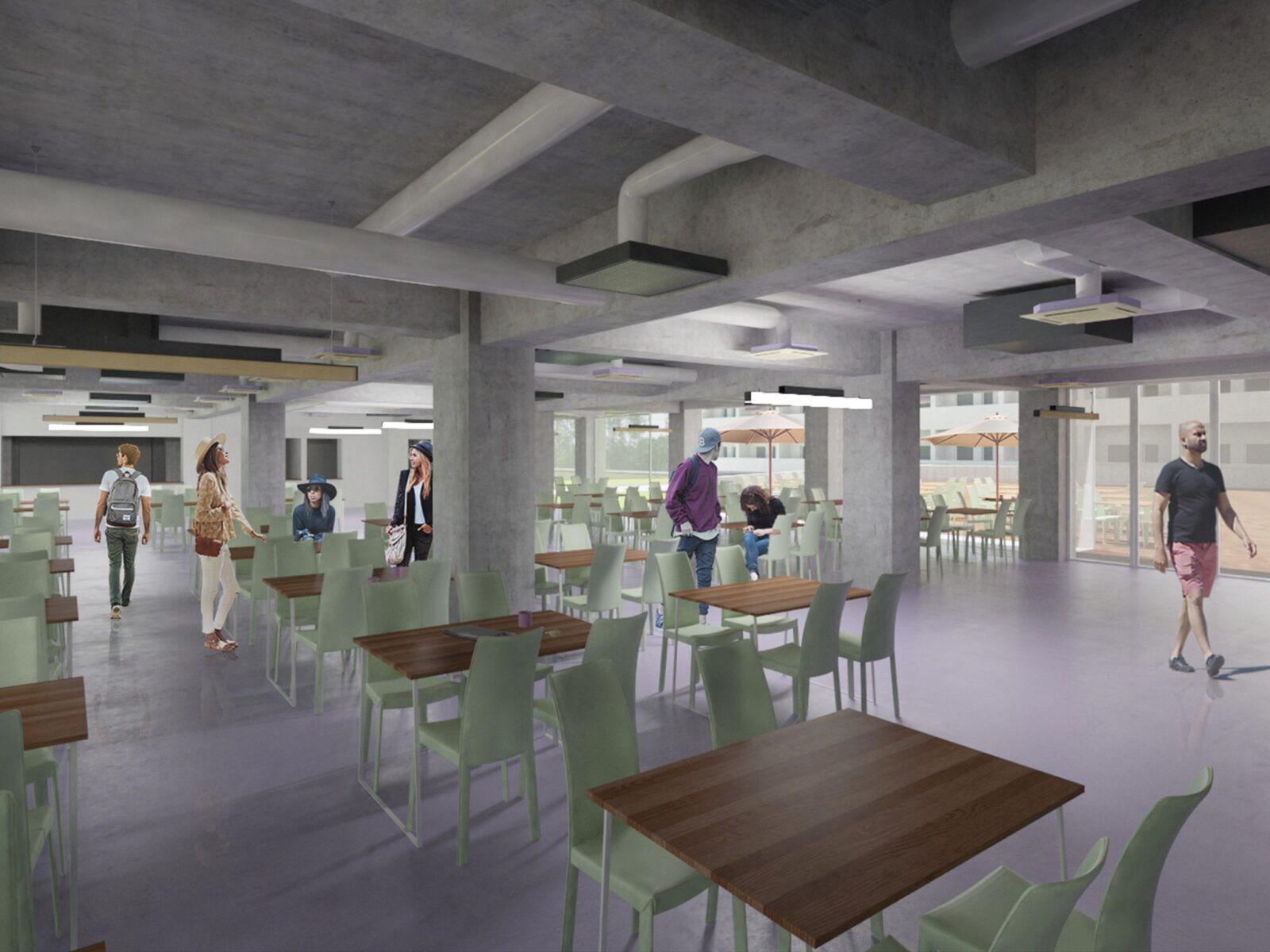 WhatsApp Image 2025-08-15 at 13.13.49