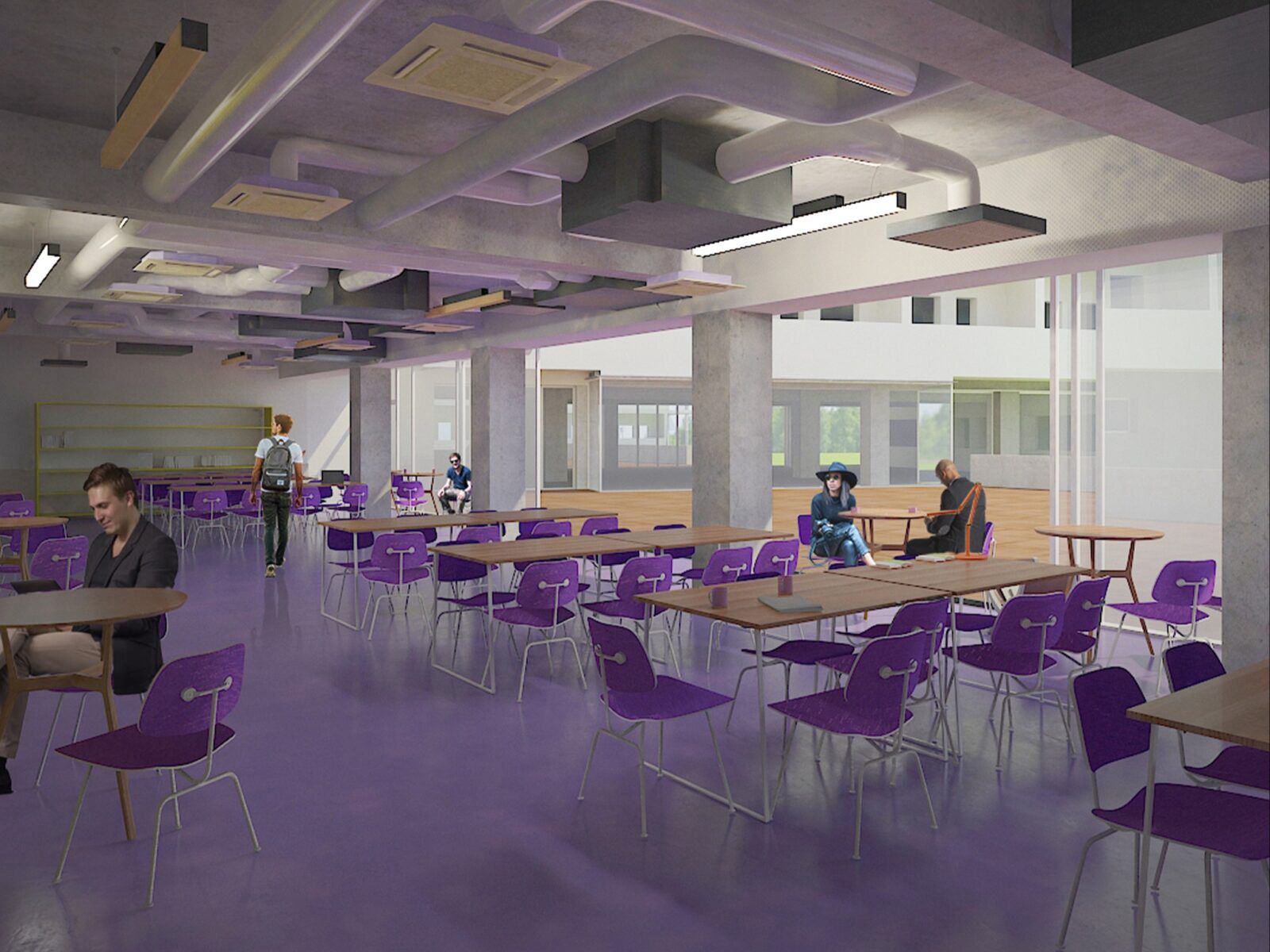 WhatsApp Image 2025-08-15 at 13.14.10