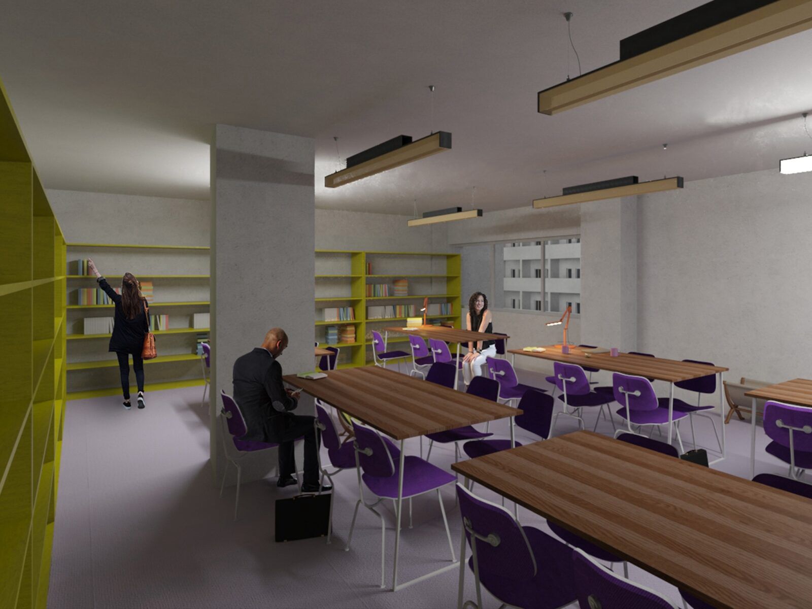 WhatsApp Image 2025-08-15 at 13.13.40