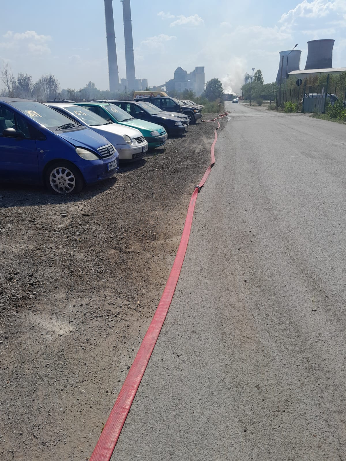 WhatsApp Image 2025-08-16 at 17.13.48 (3)